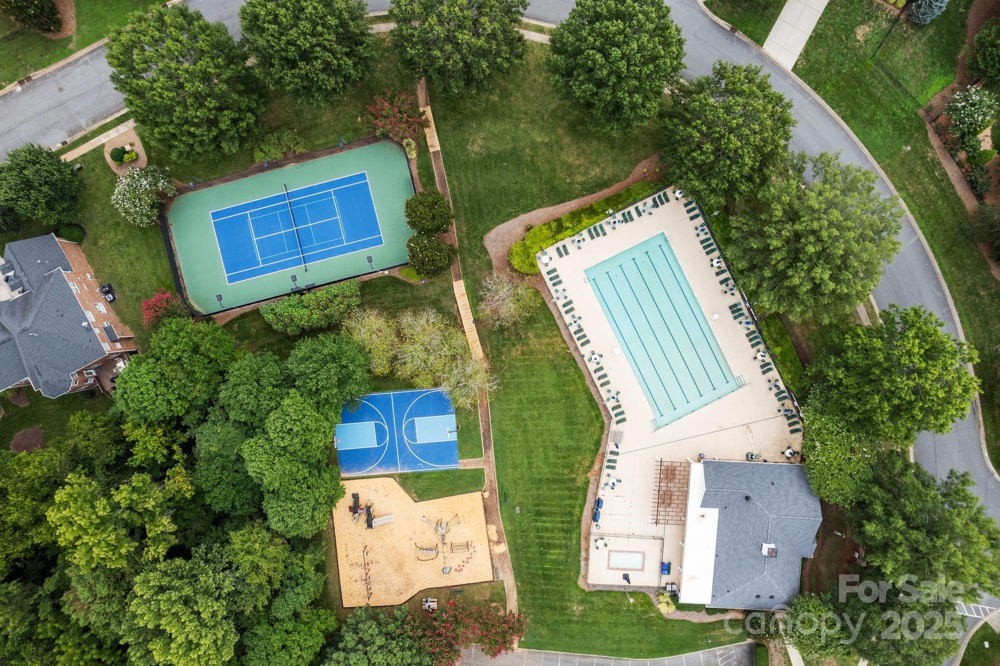 14208 Bald Cypress Court