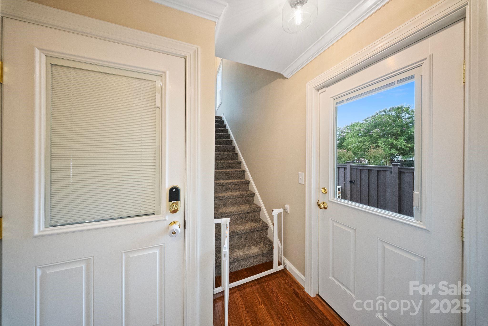 14208 Bald Cypress Court