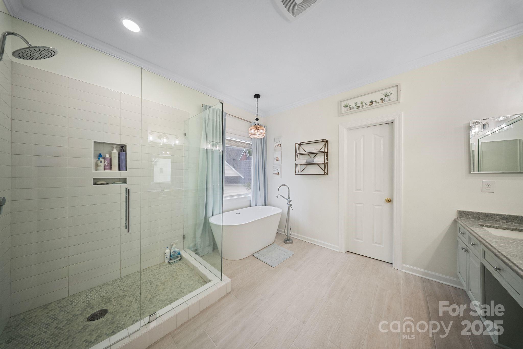 14208 Bald Cypress Court