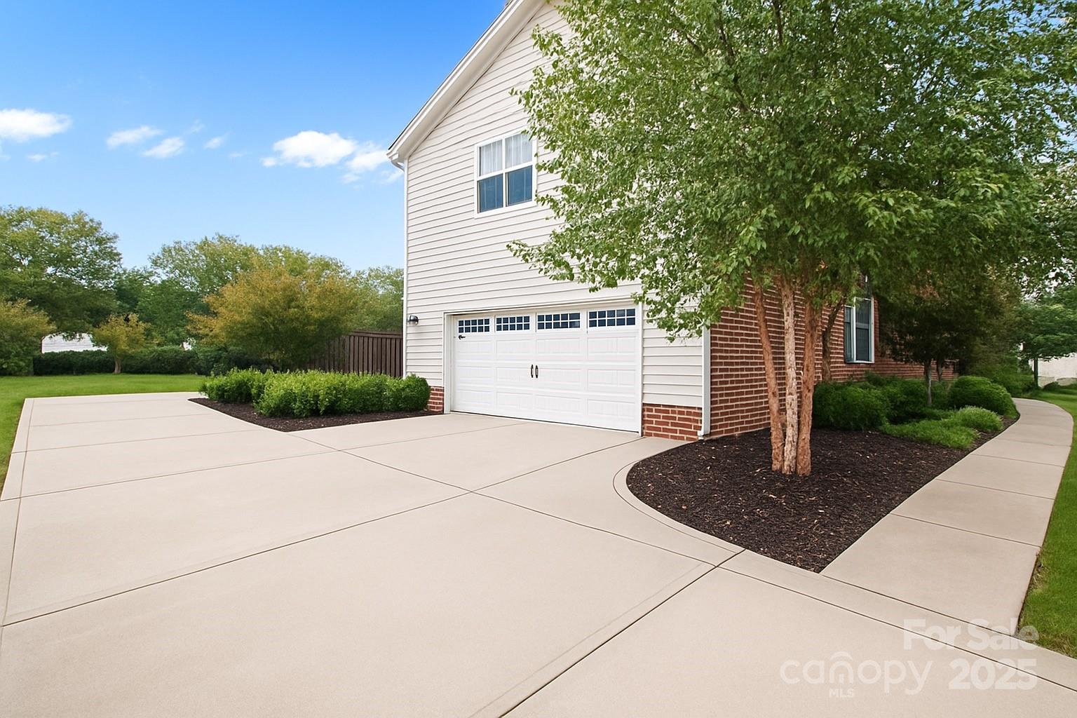 14208 Bald Cypress Court