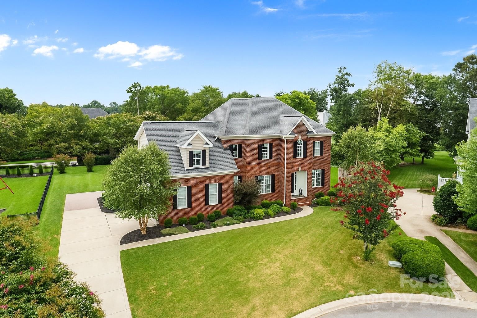14208 Bald Cypress Court