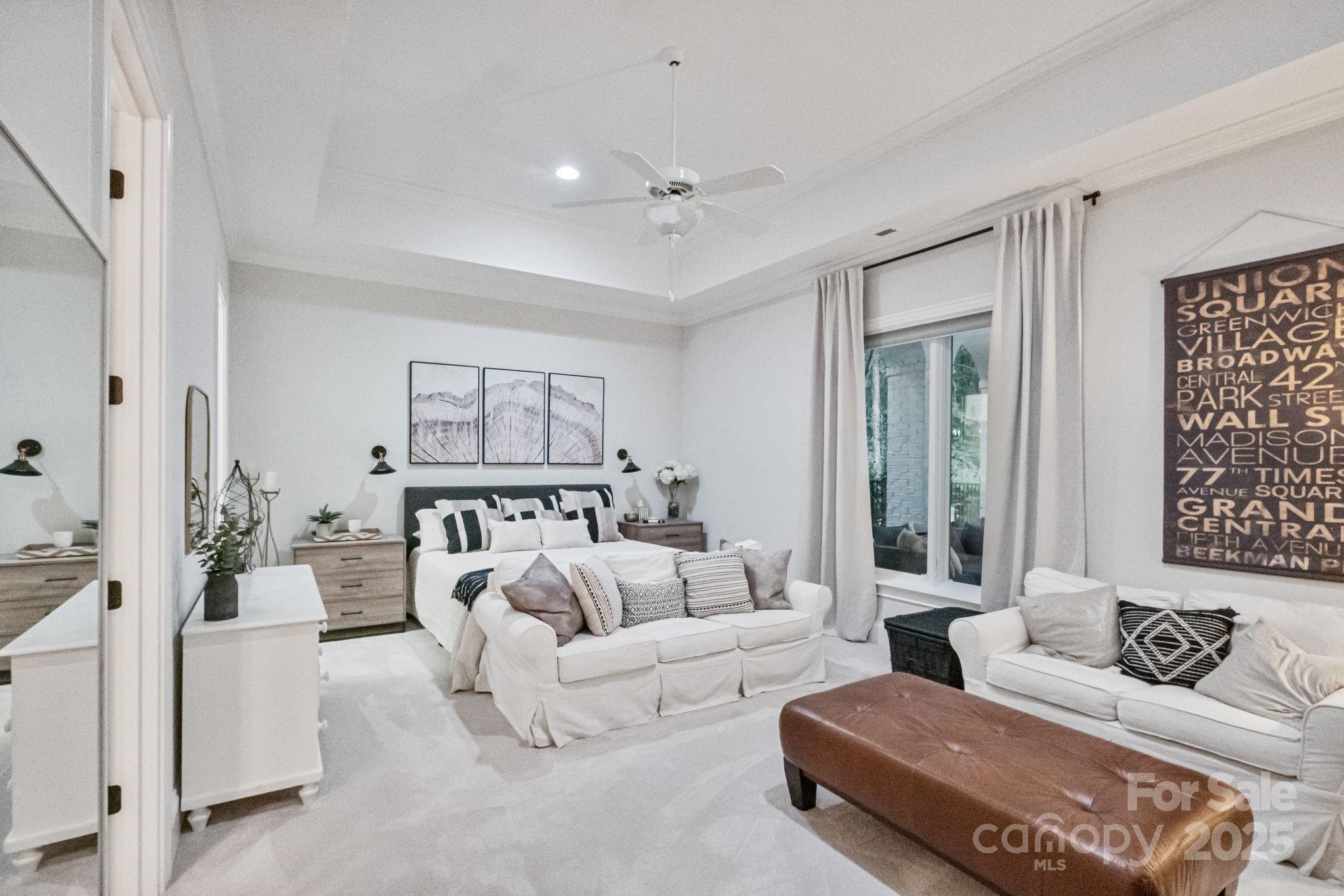 105 Breakwater Court