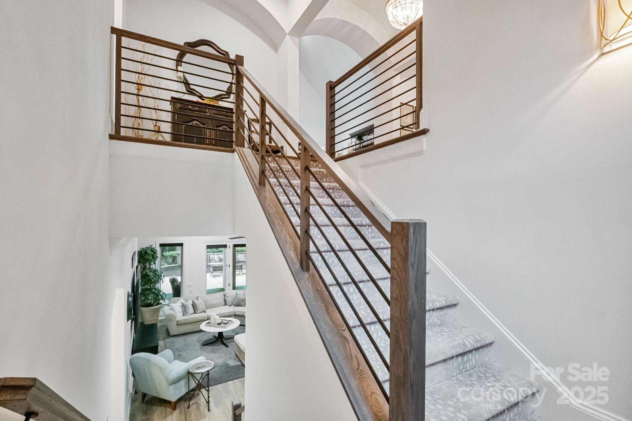 105 Breakwater Court