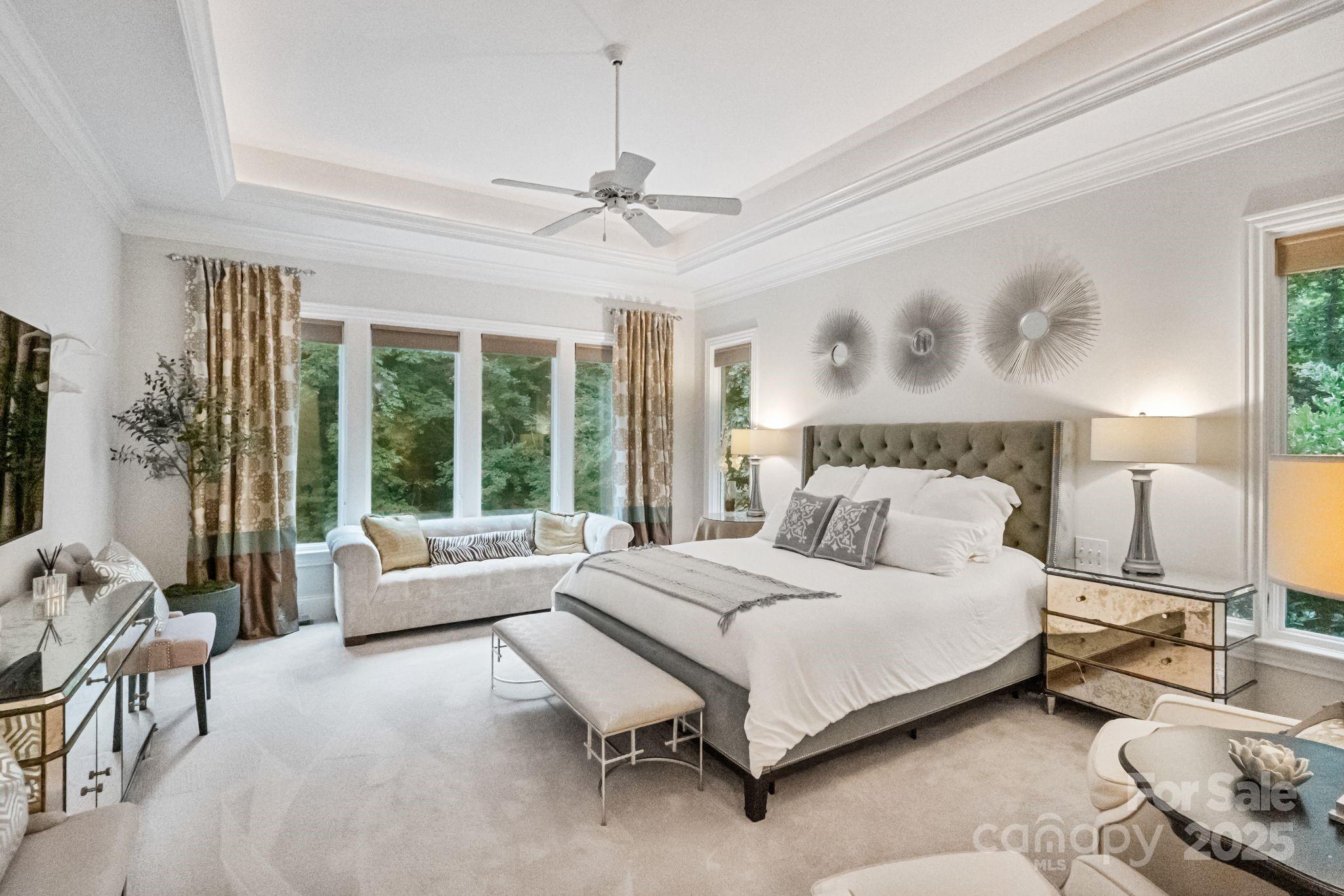105 Breakwater Court