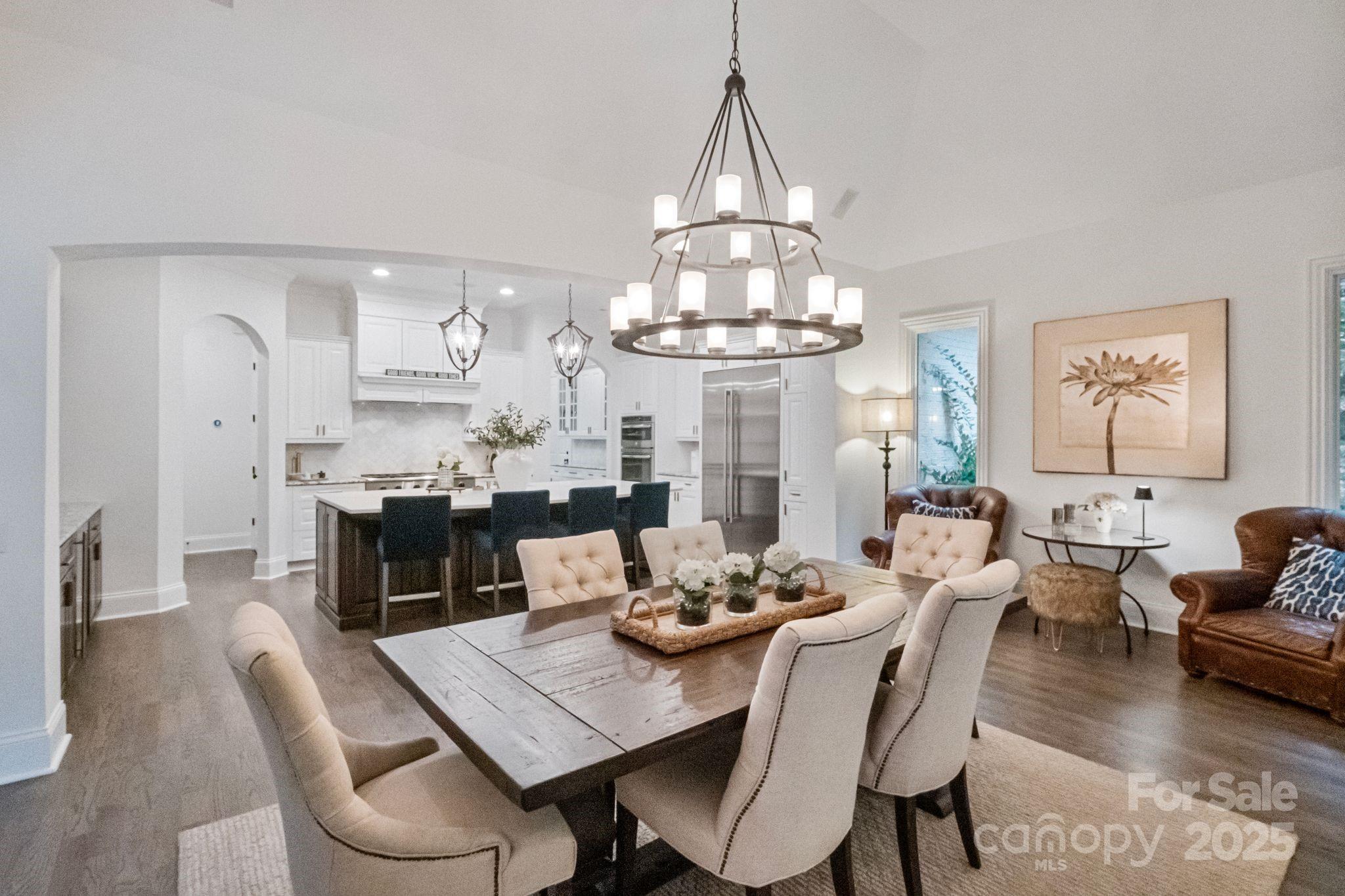 105 Breakwater Court