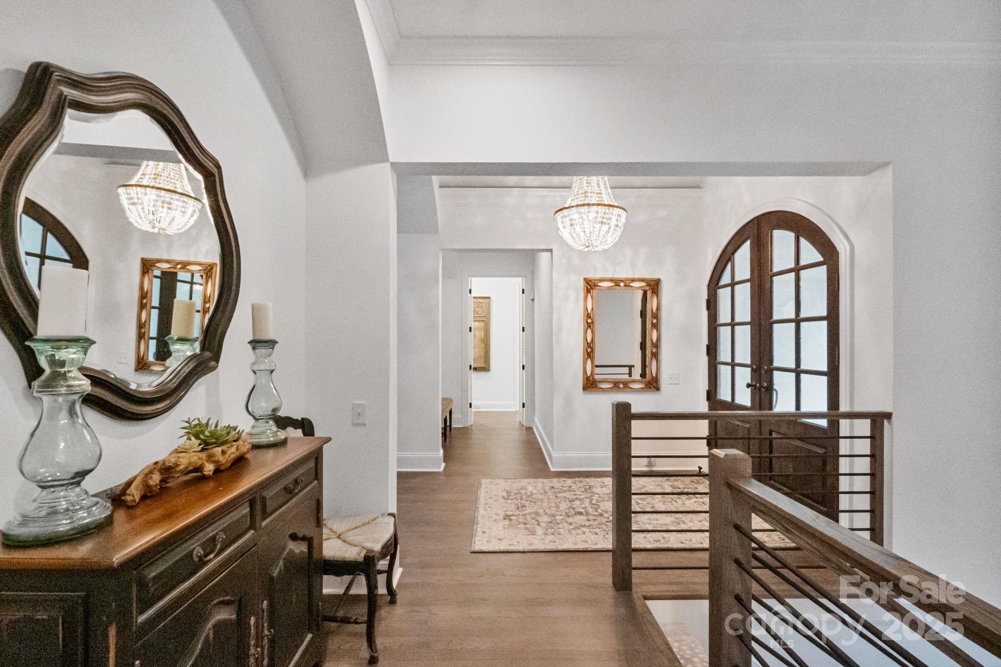 105 Breakwater Court