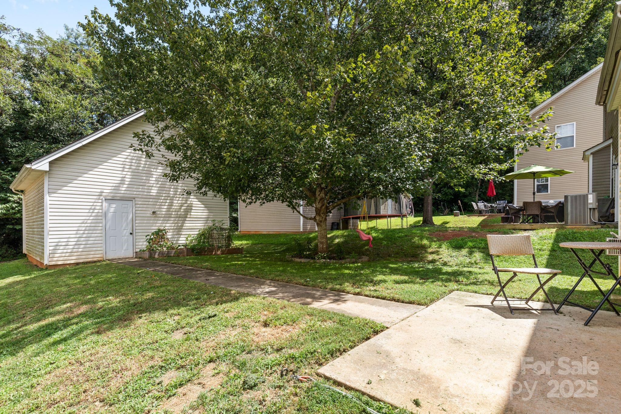 7538 Coastal Way Unit: 63