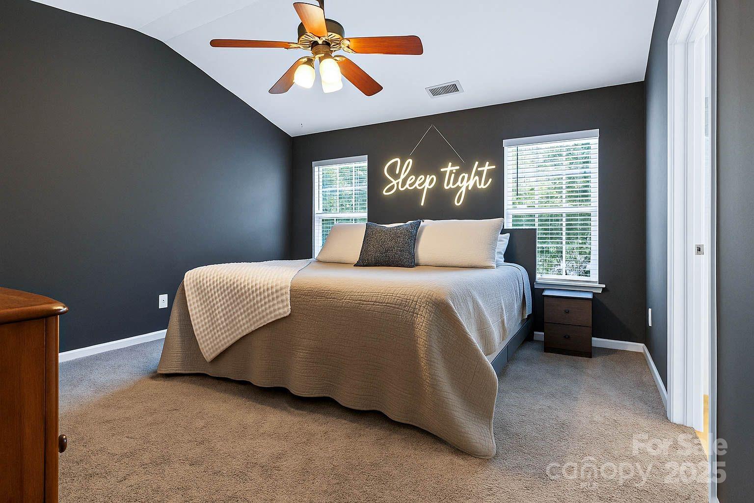 7538 Coastal Way Unit: 63