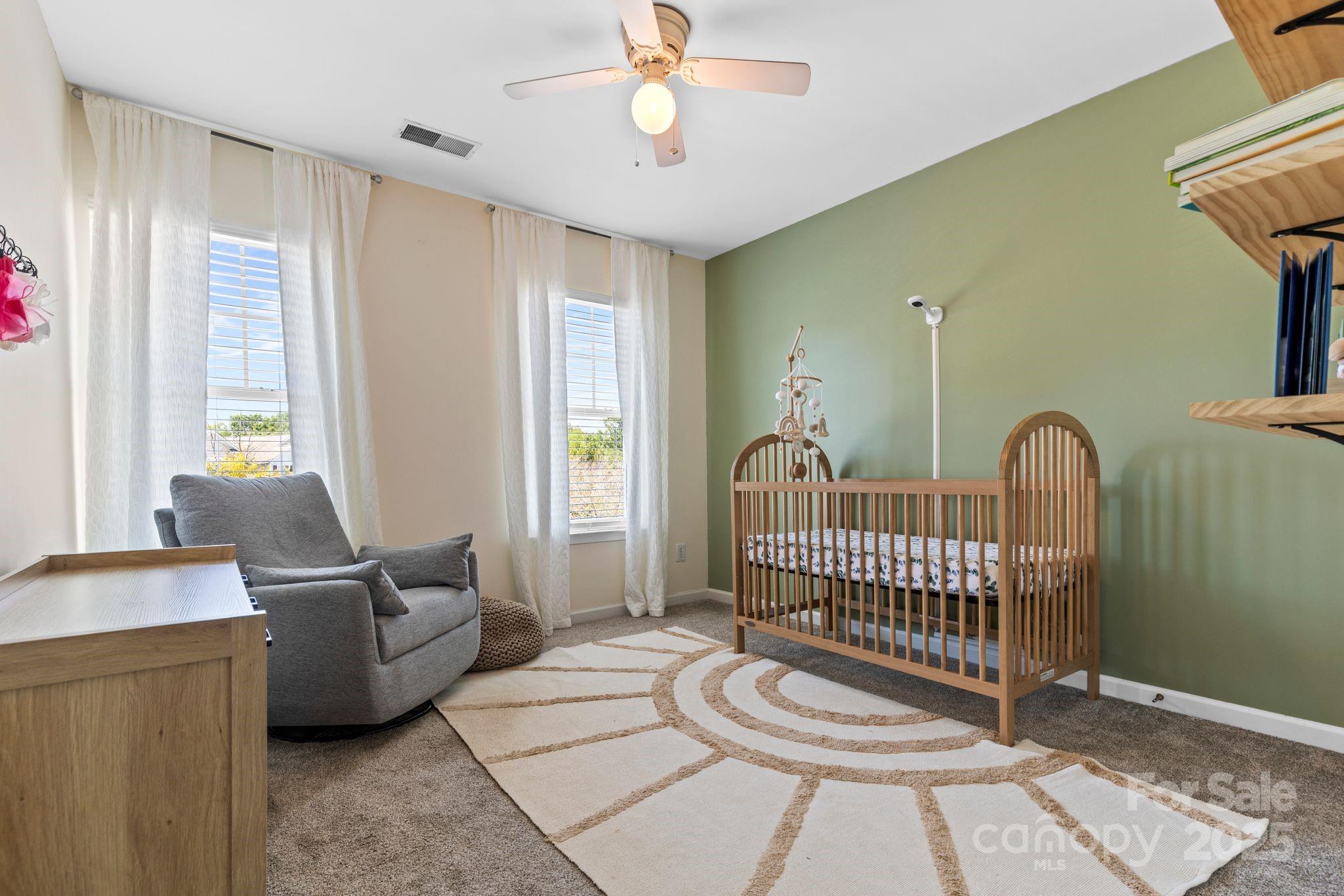 7538 Coastal Way Unit: 63