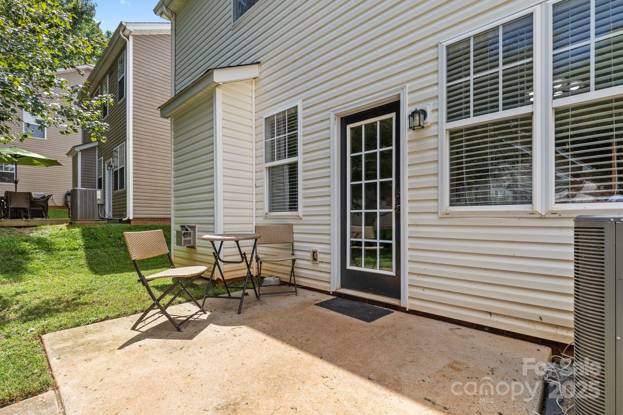 7538 Coastal Way Unit: 63