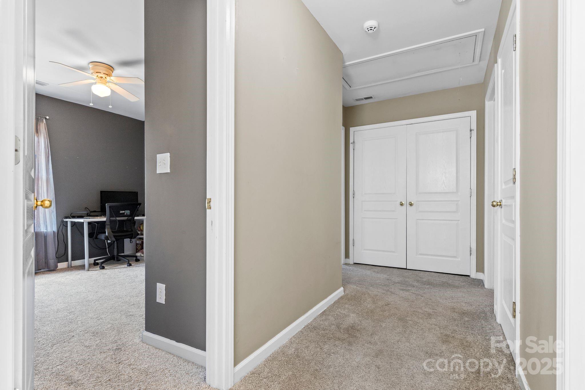 7538 Coastal Way Unit: 63