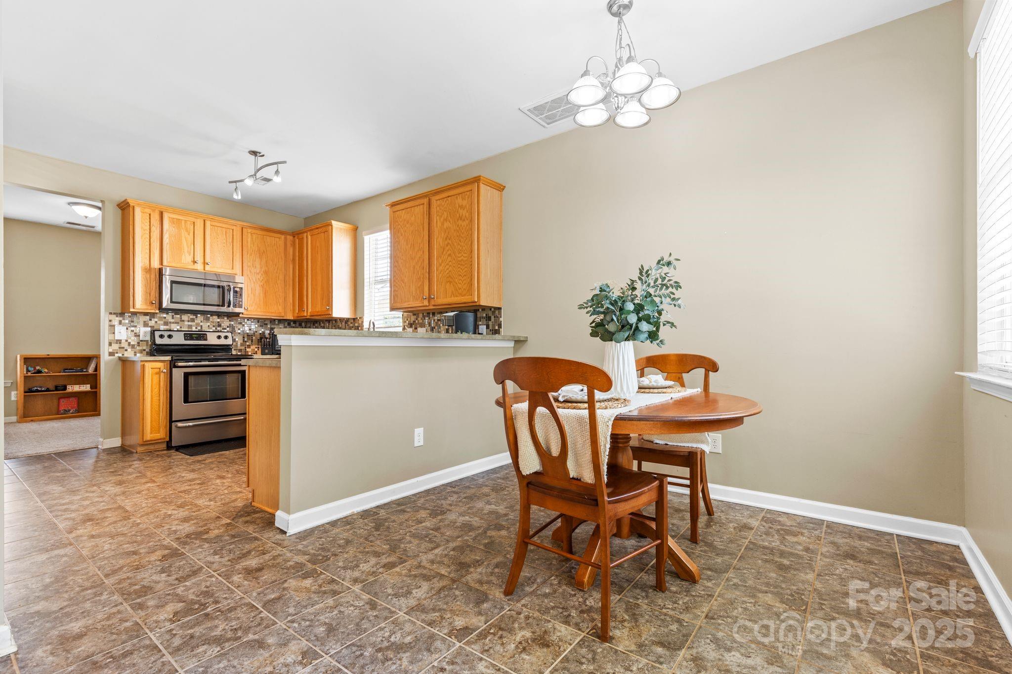 7538 Coastal Way Unit: 63