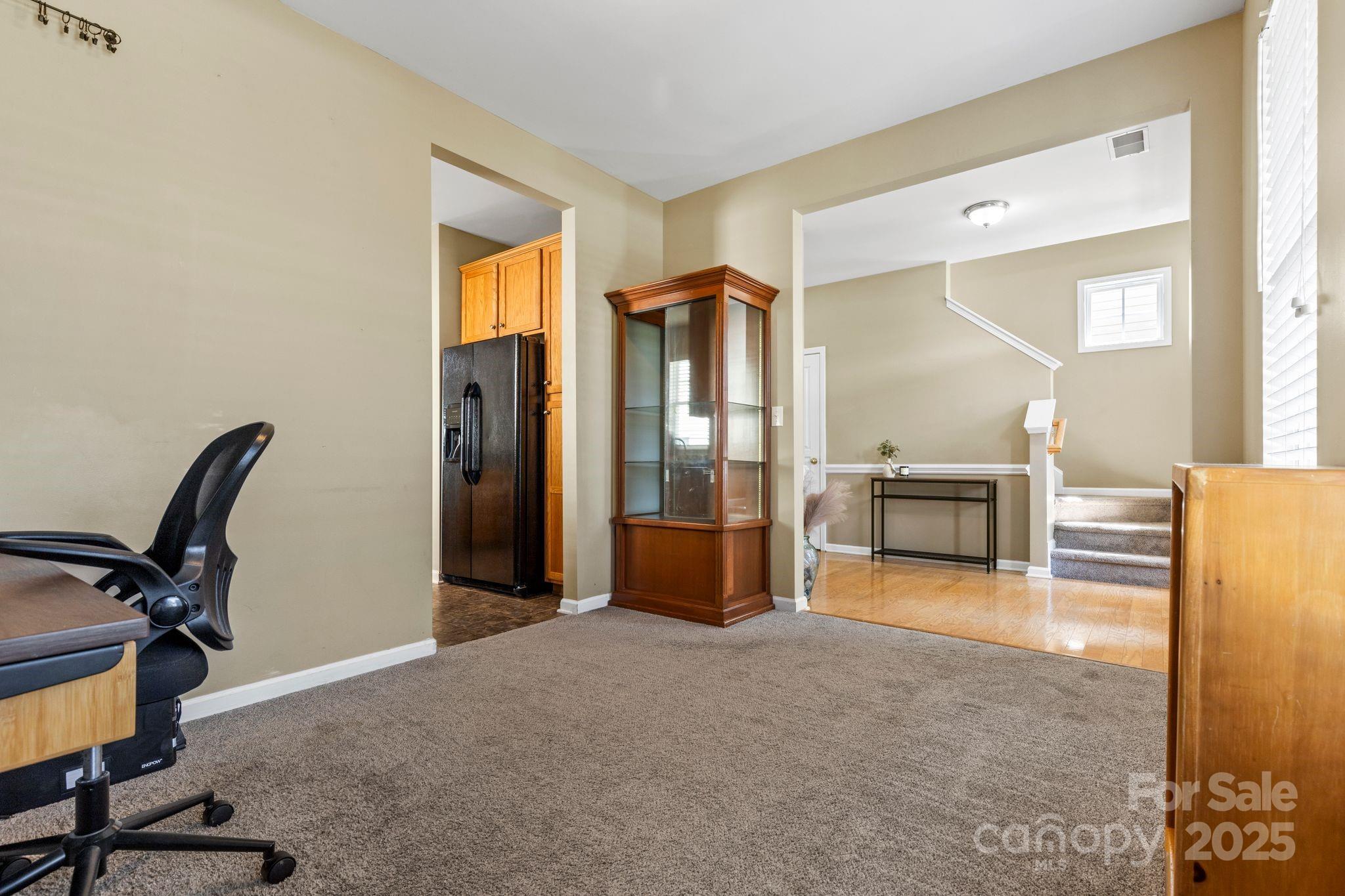 7538 Coastal Way Unit: 63
