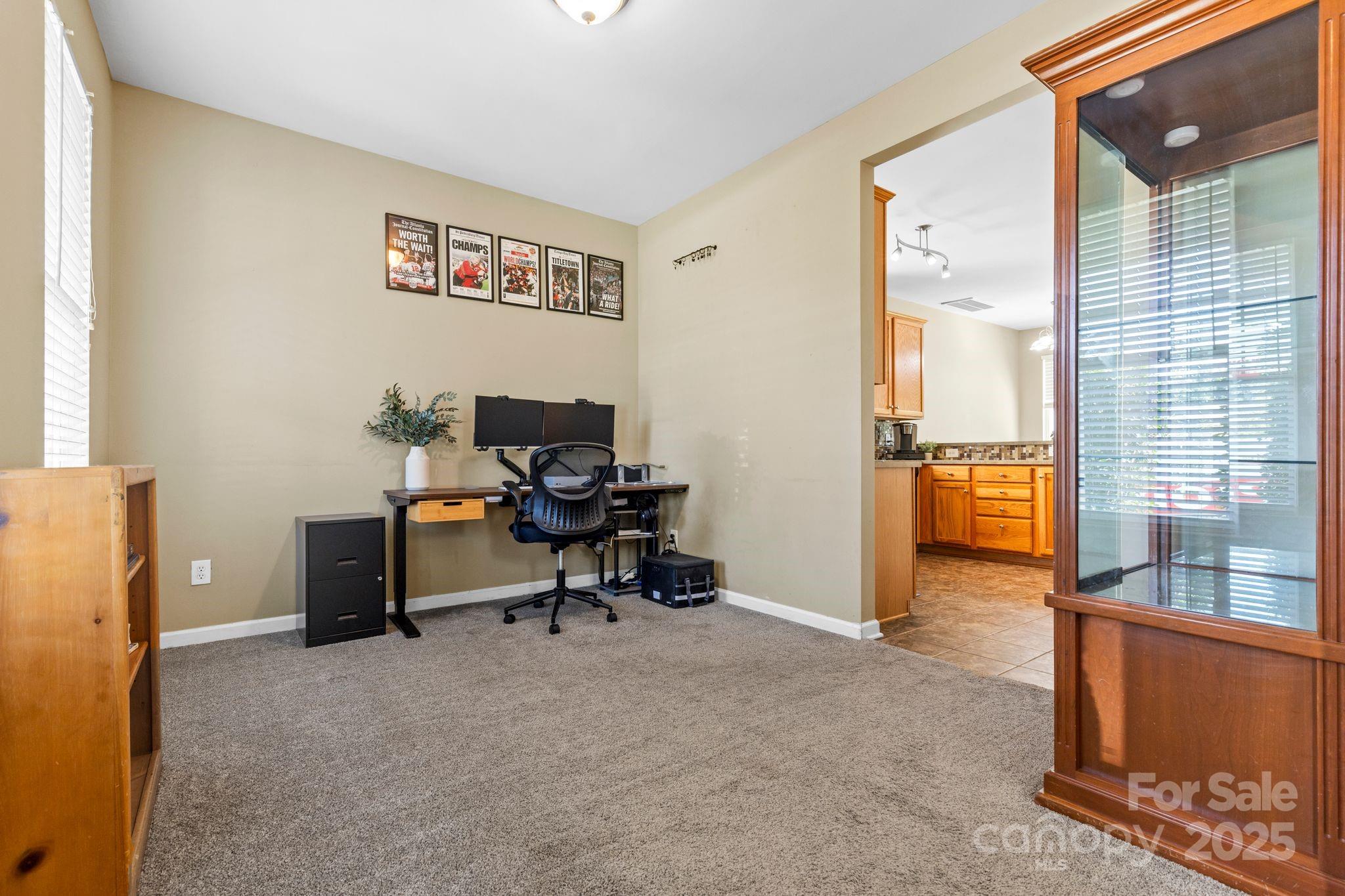 7538 Coastal Way Unit: 63