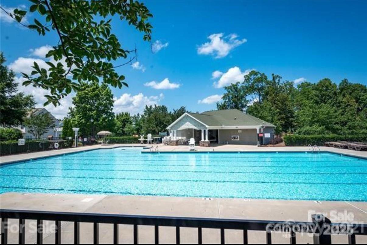 7538 Coastal Way Unit: 63