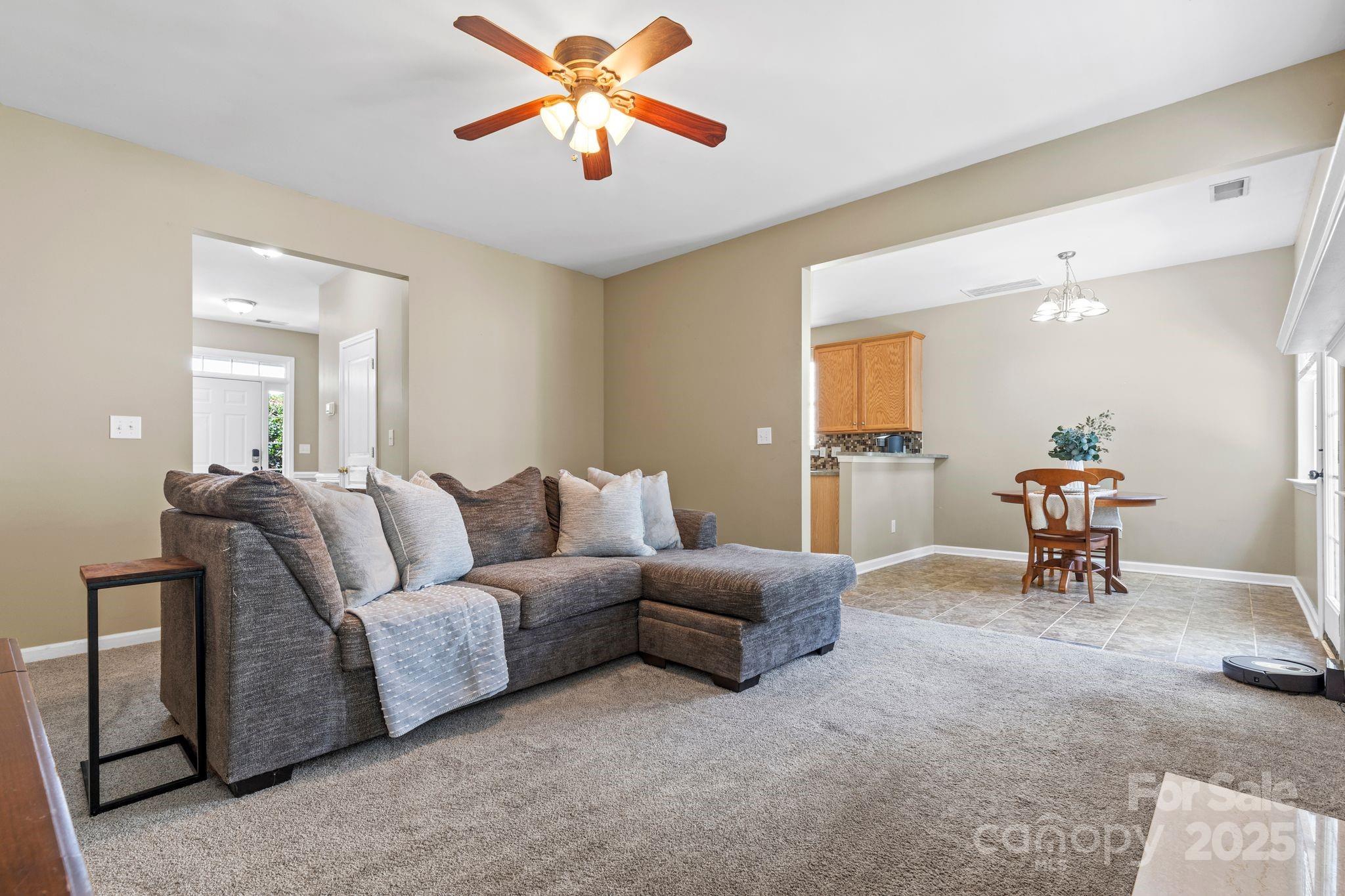 7538 Coastal Way Unit: 63