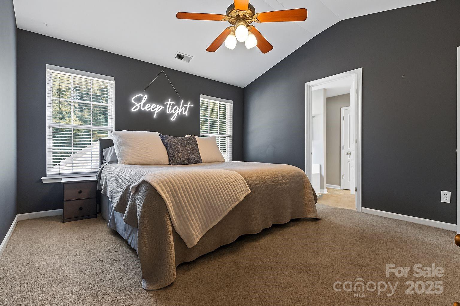 7538 Coastal Way Unit: 63