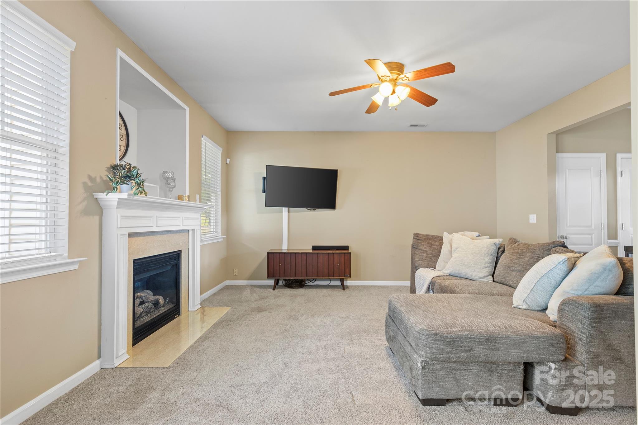 7538 Coastal Way Unit: 63