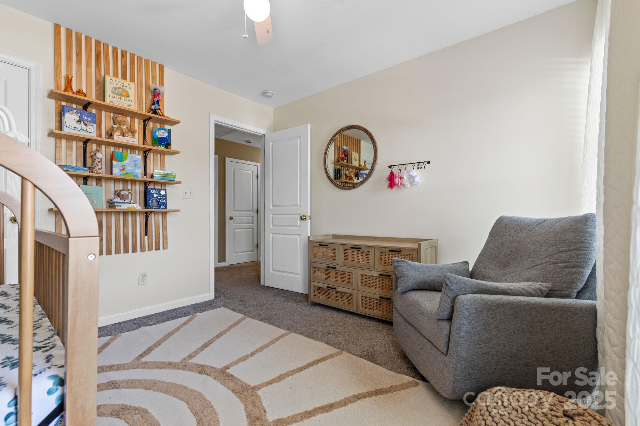 7538 Coastal Way Unit: 63