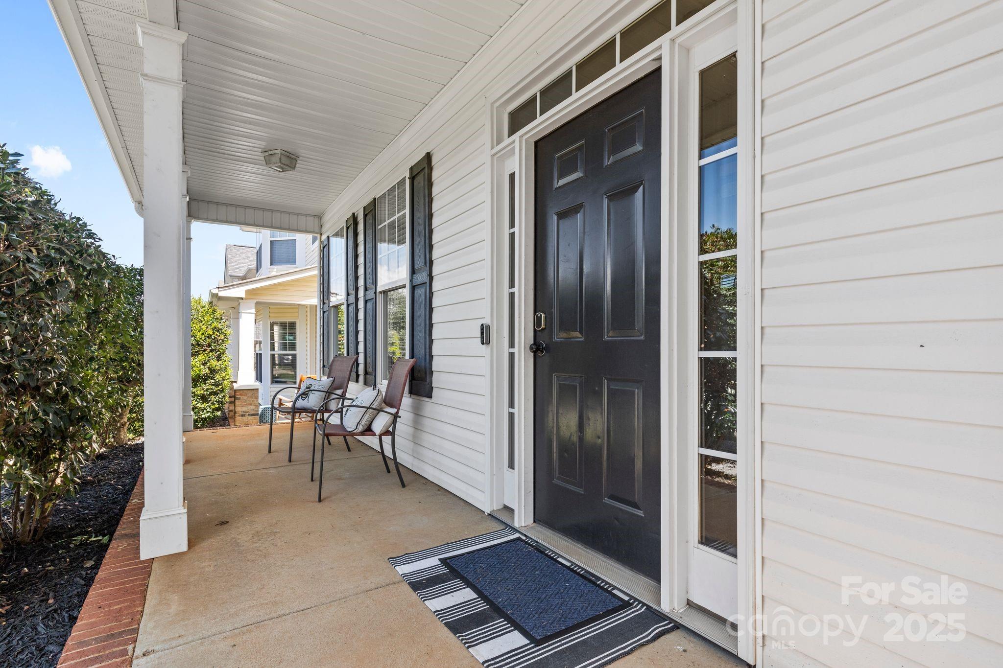 7538 Coastal Way Unit: 63