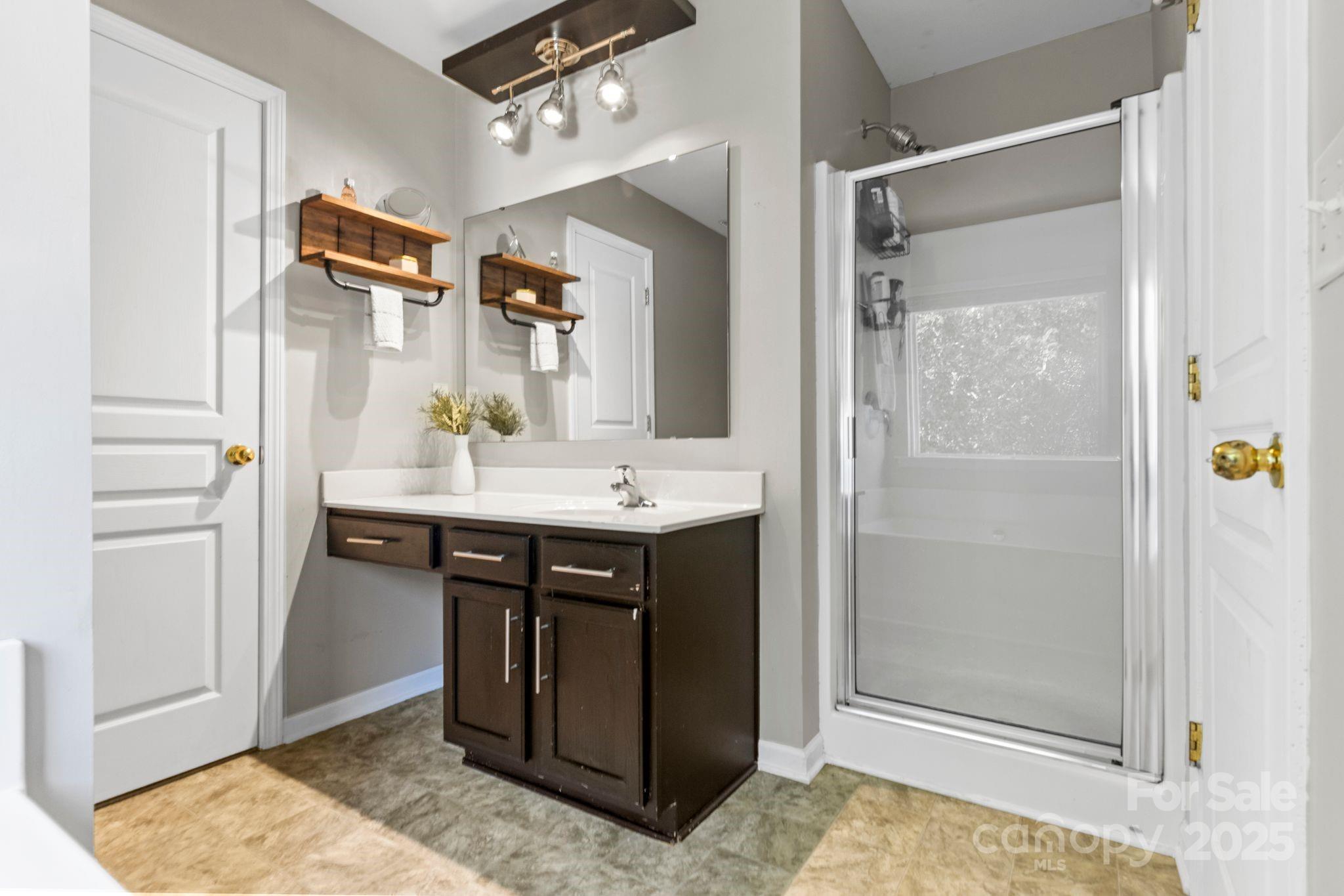 7538 Coastal Way Unit: 63