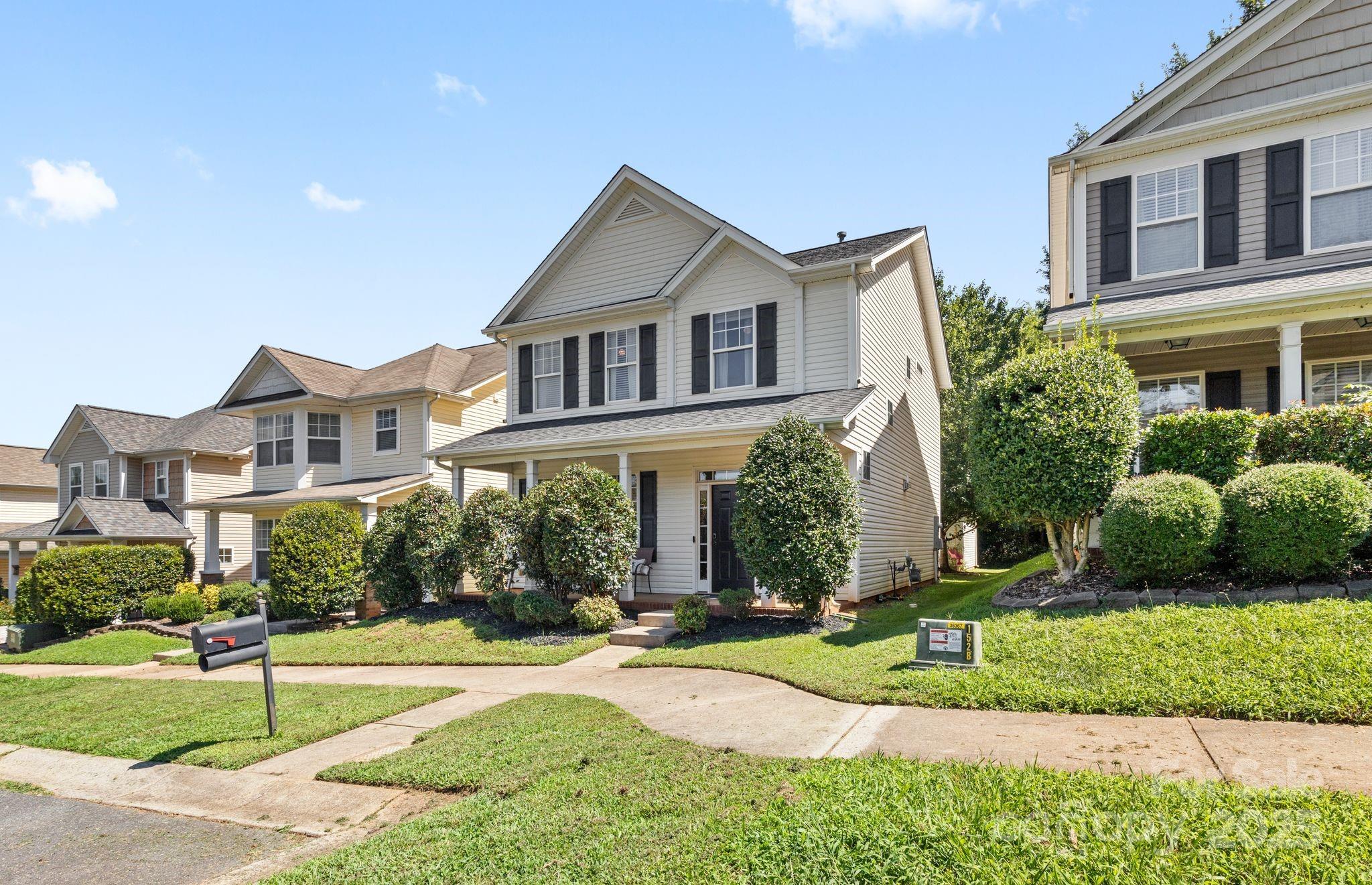 7538 Coastal Way Unit: 63