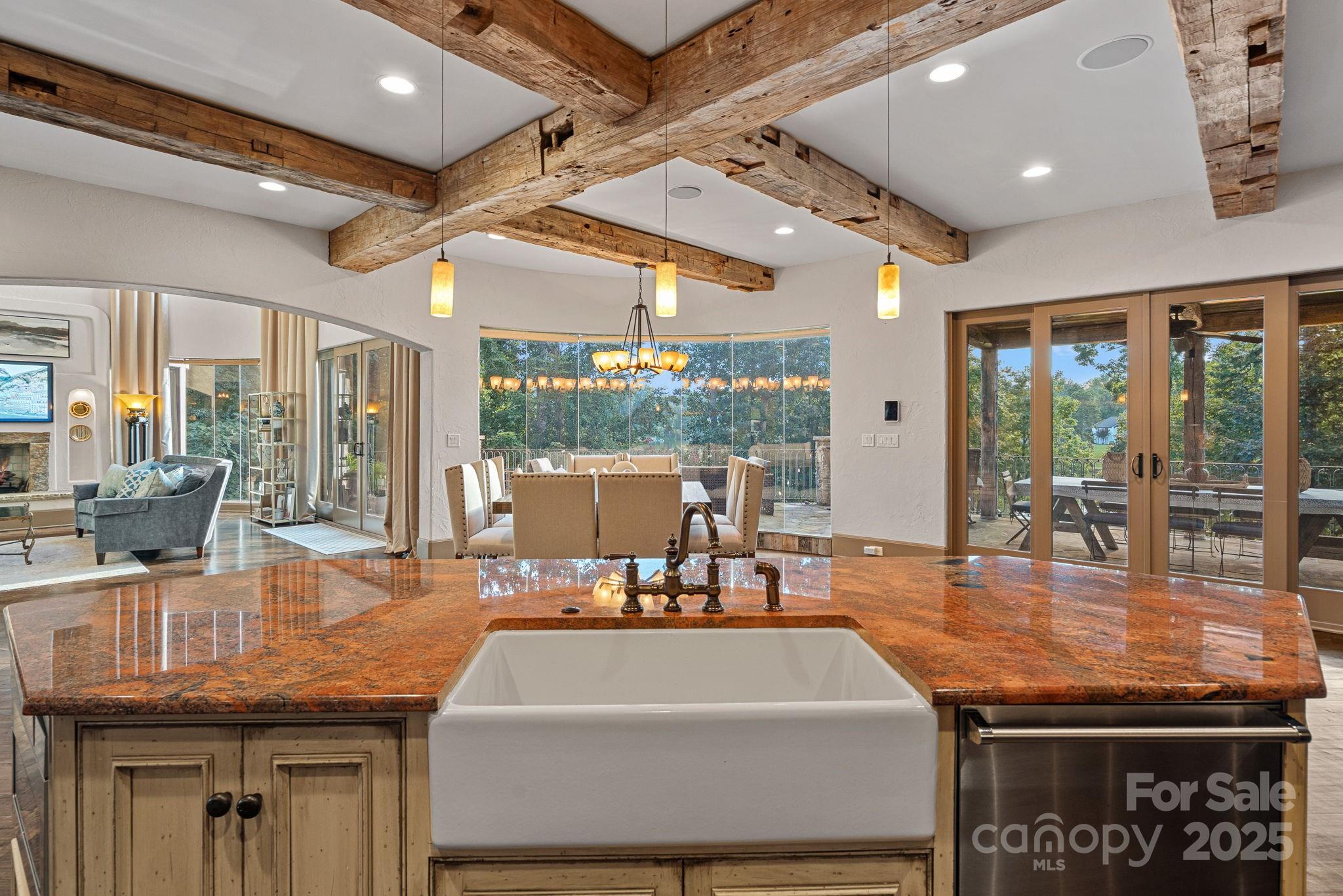6821 Pebble Bay Drive