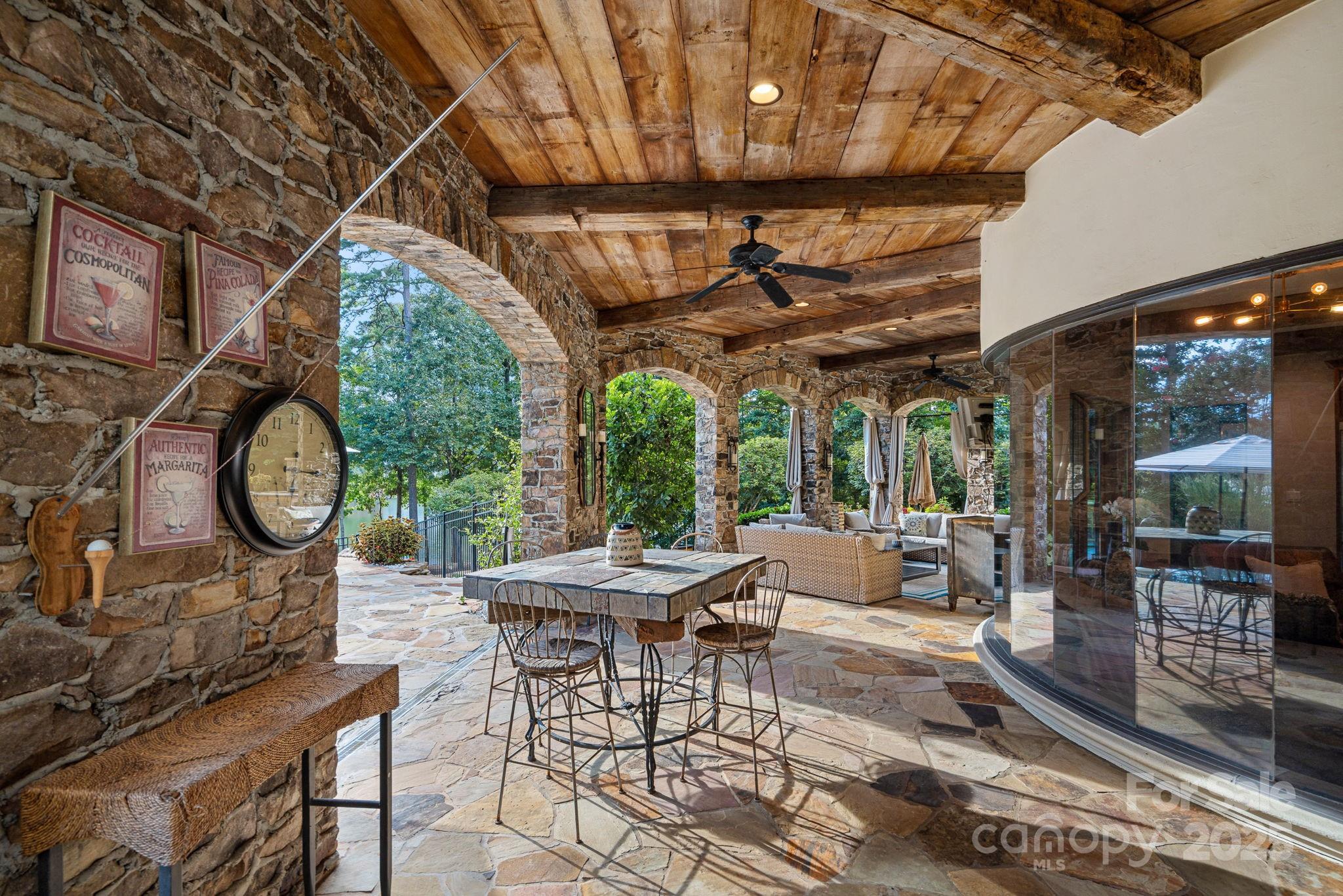 6821 Pebble Bay Drive