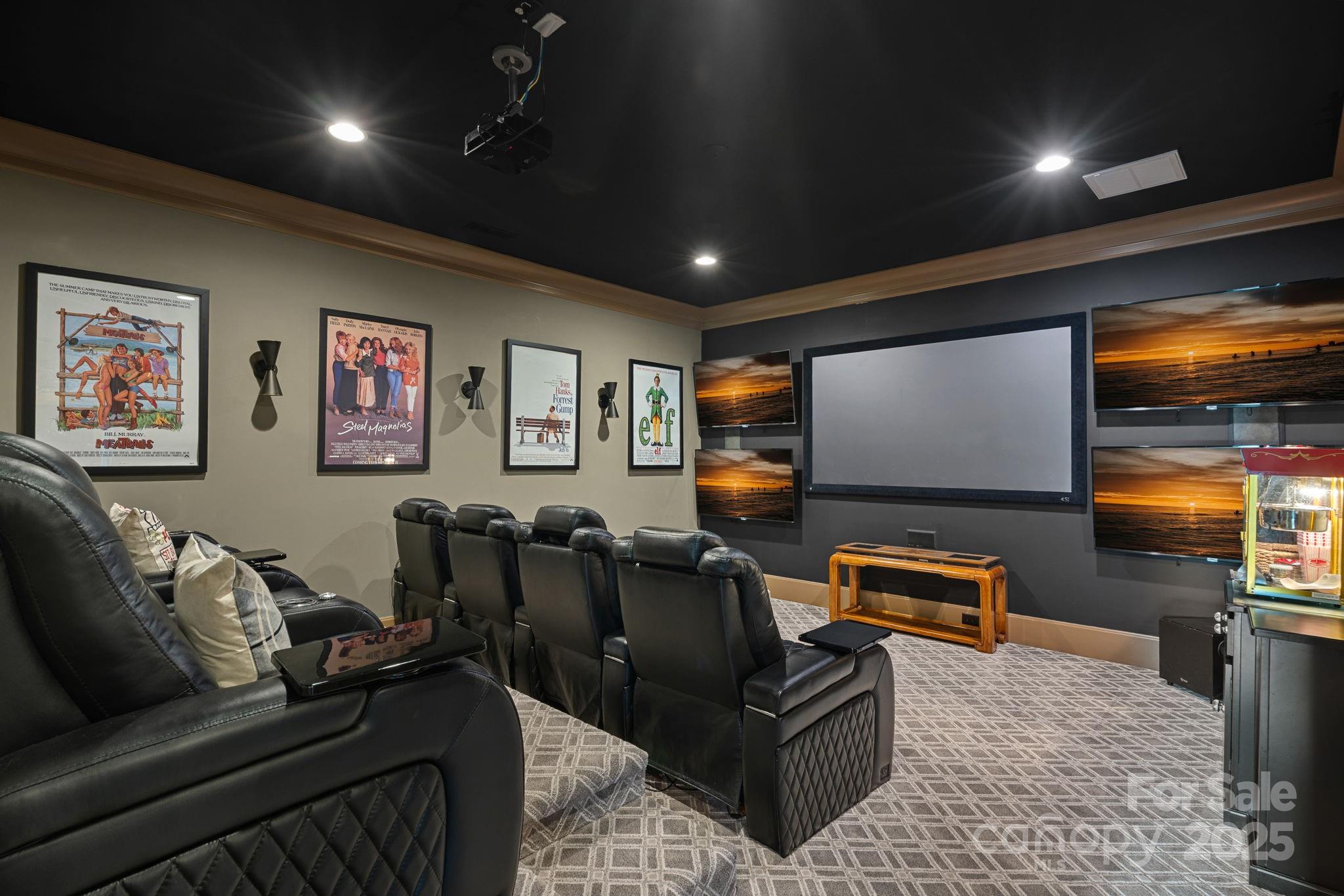 6821 Pebble Bay Drive