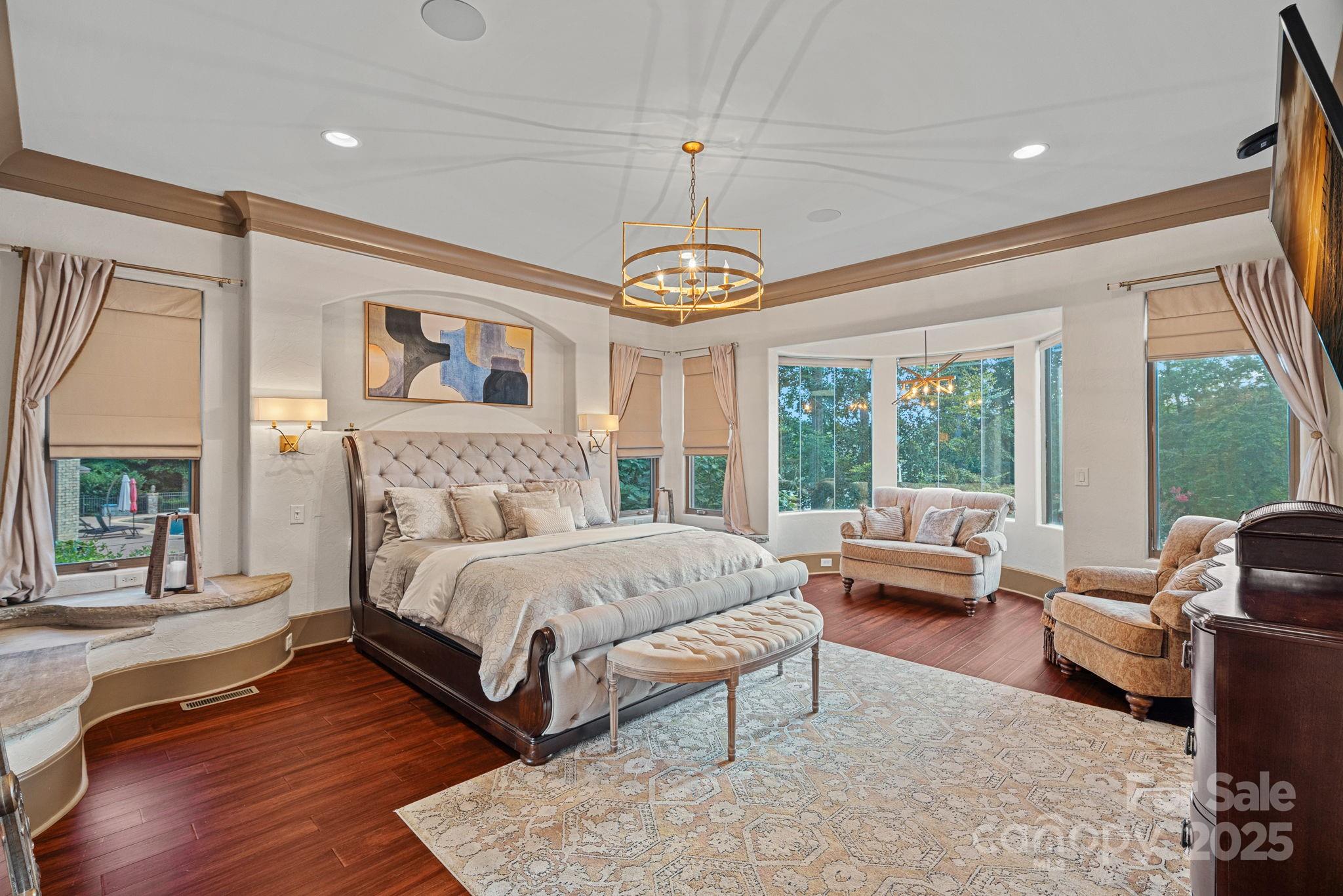 6821 Pebble Bay Drive