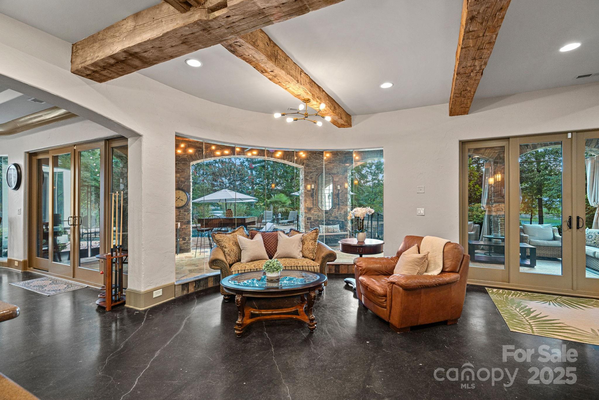 6821 Pebble Bay Drive