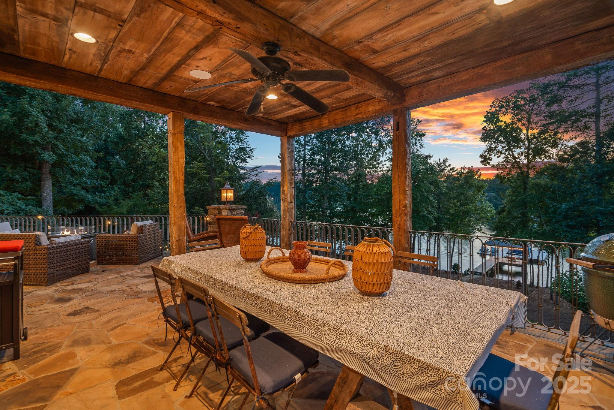 6821 Pebble Bay Drive