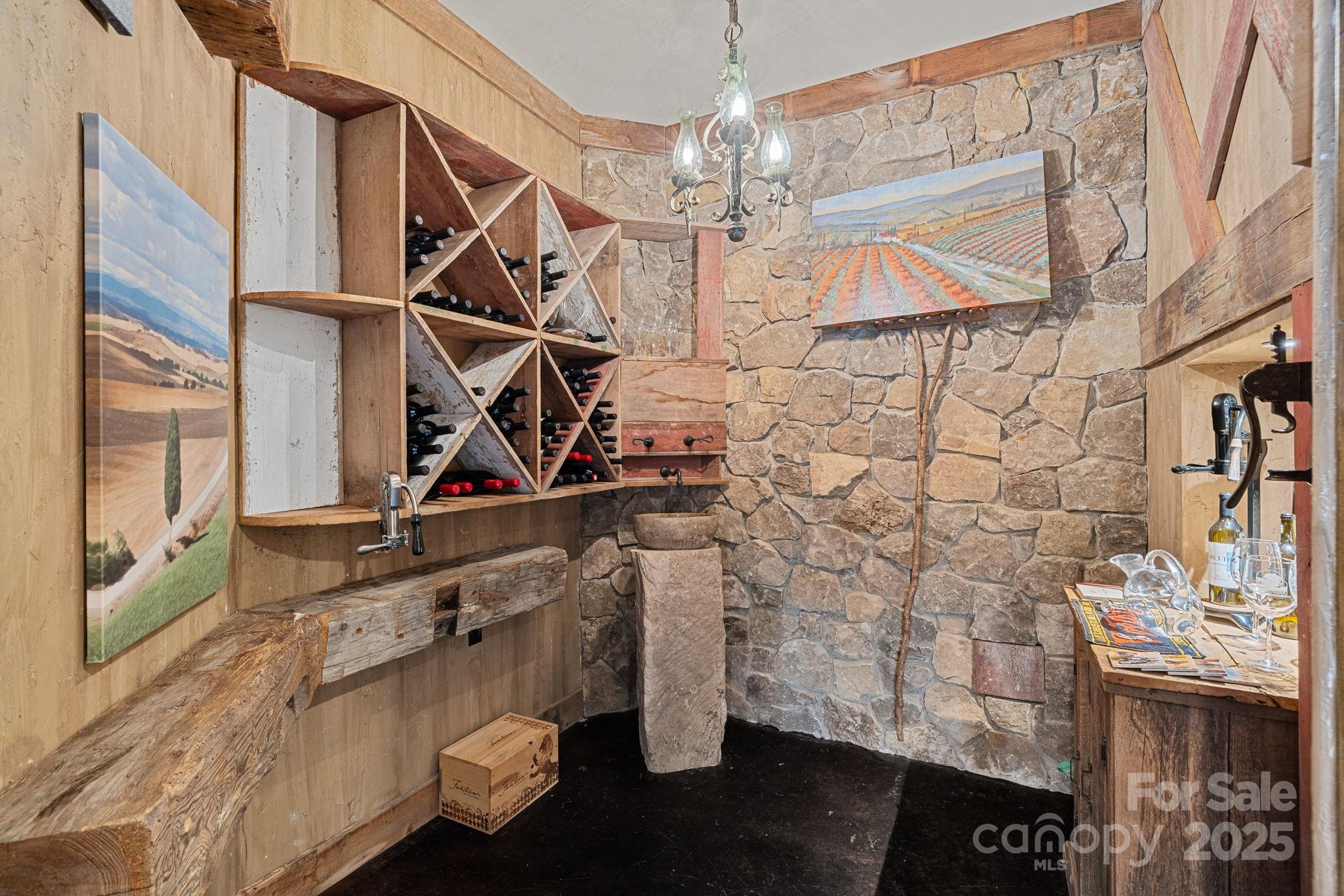 6821 Pebble Bay Drive