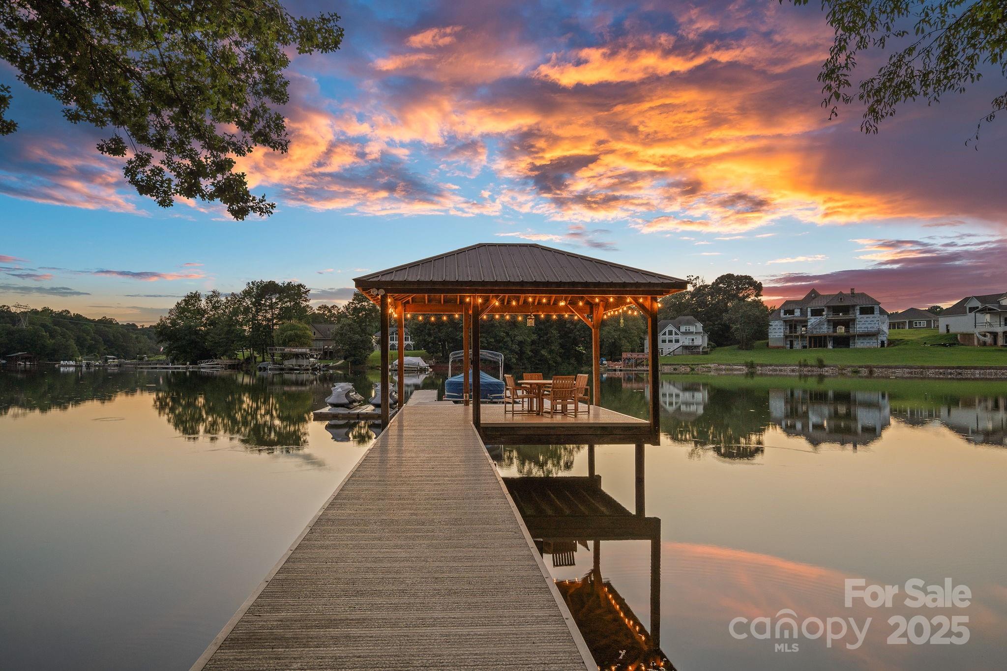 6821 Pebble Bay Drive