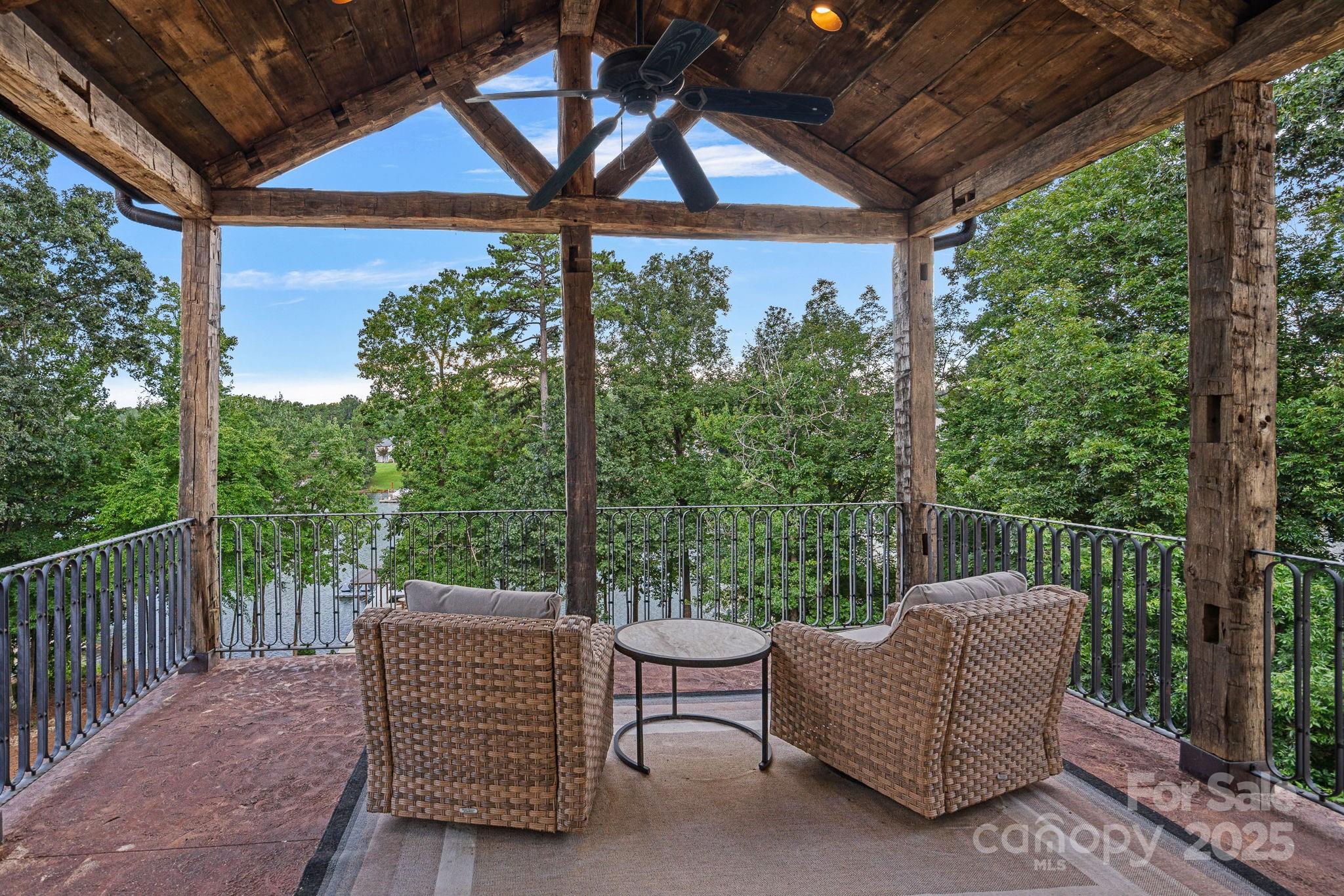 6821 Pebble Bay Drive