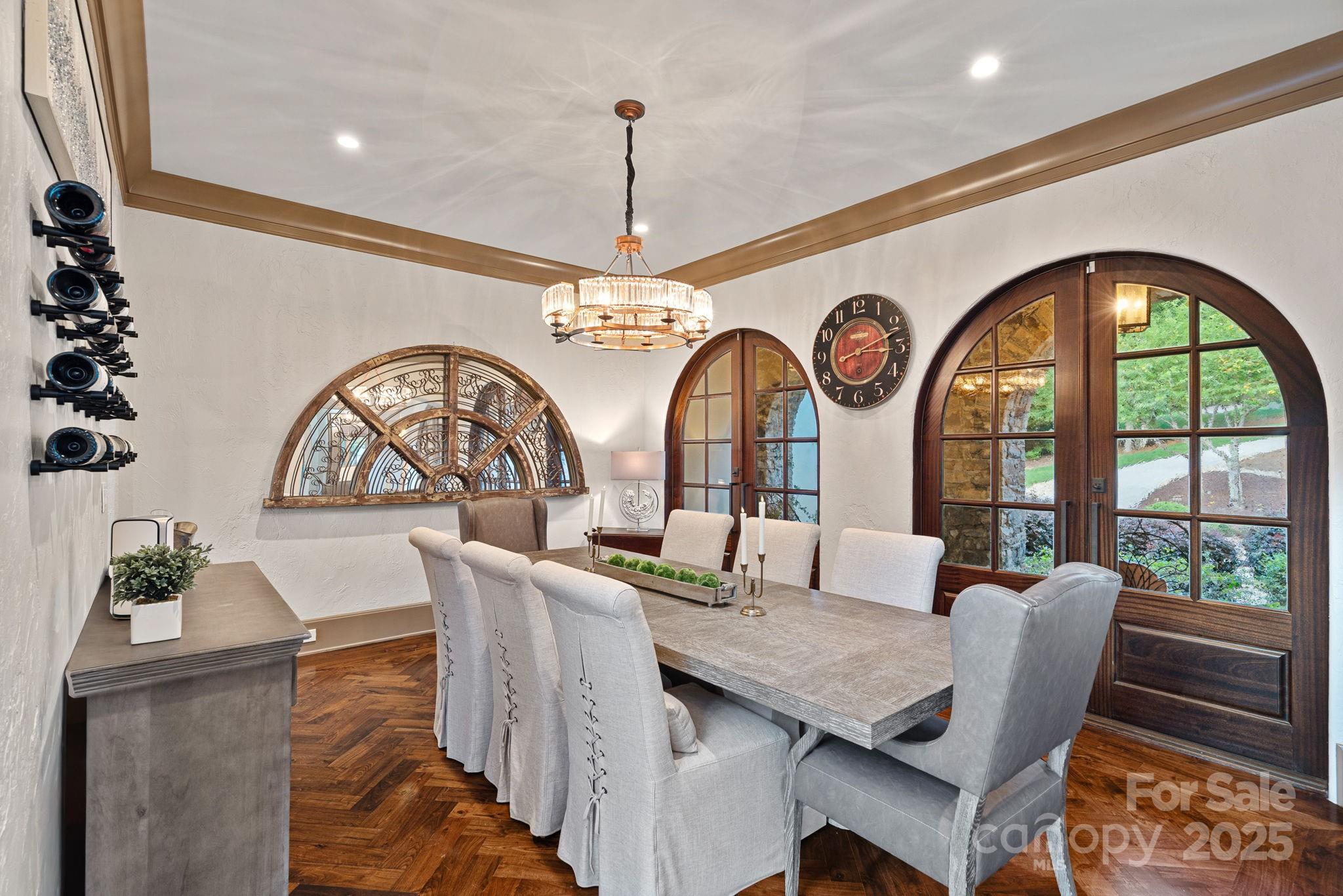 6821 Pebble Bay Drive