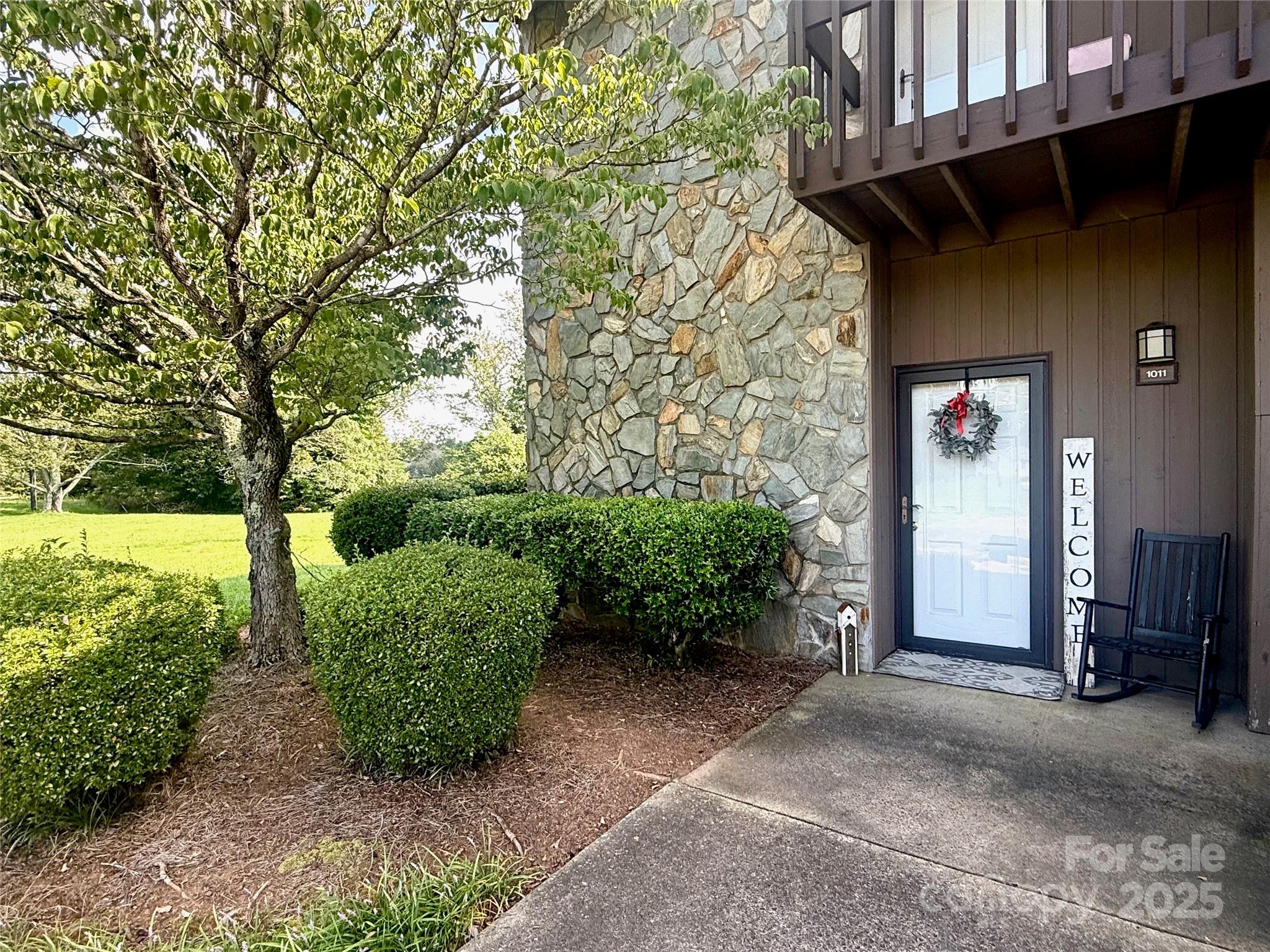 1011 Mallard Head Lane