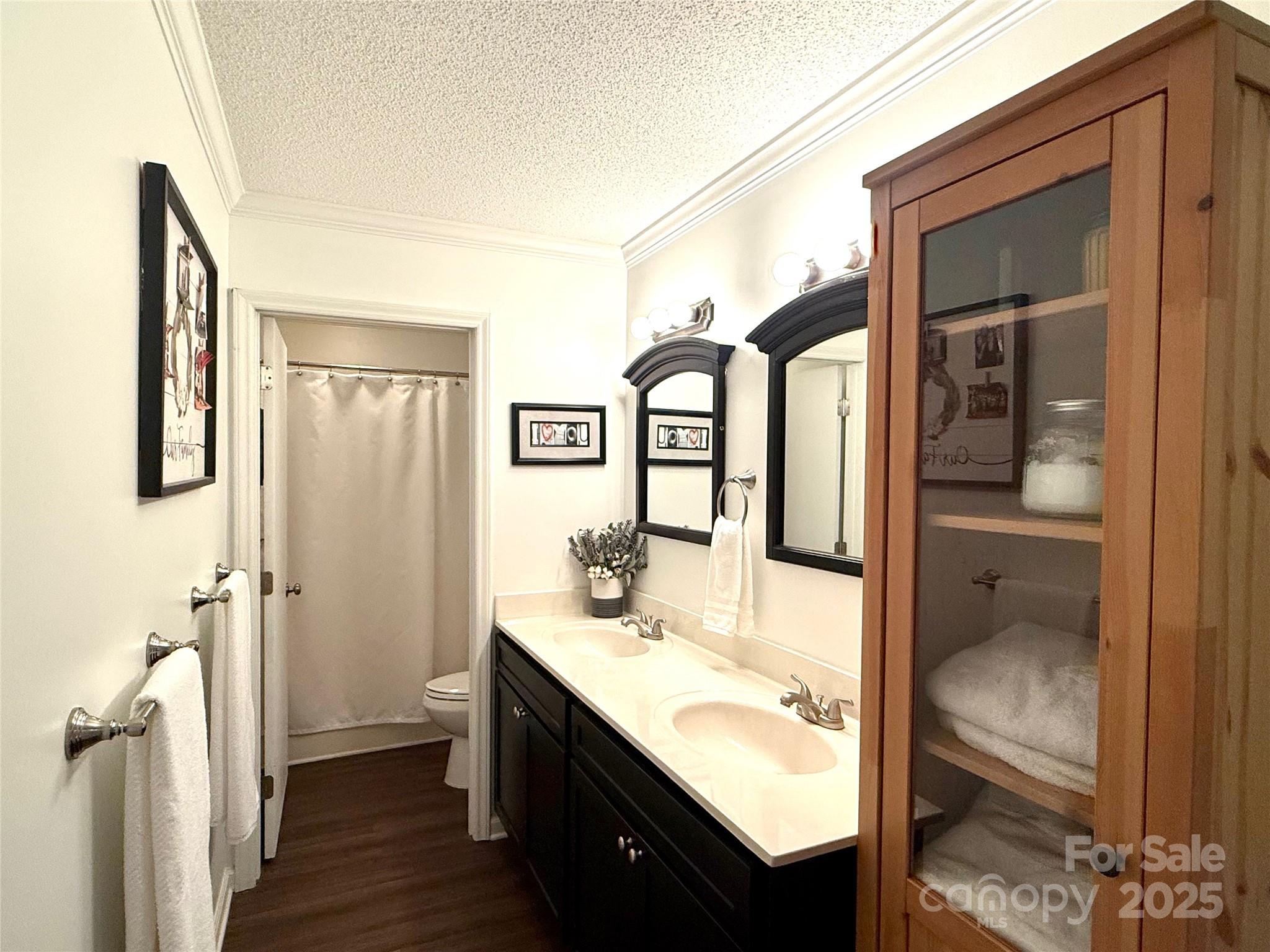 1011 Mallard Head Lane