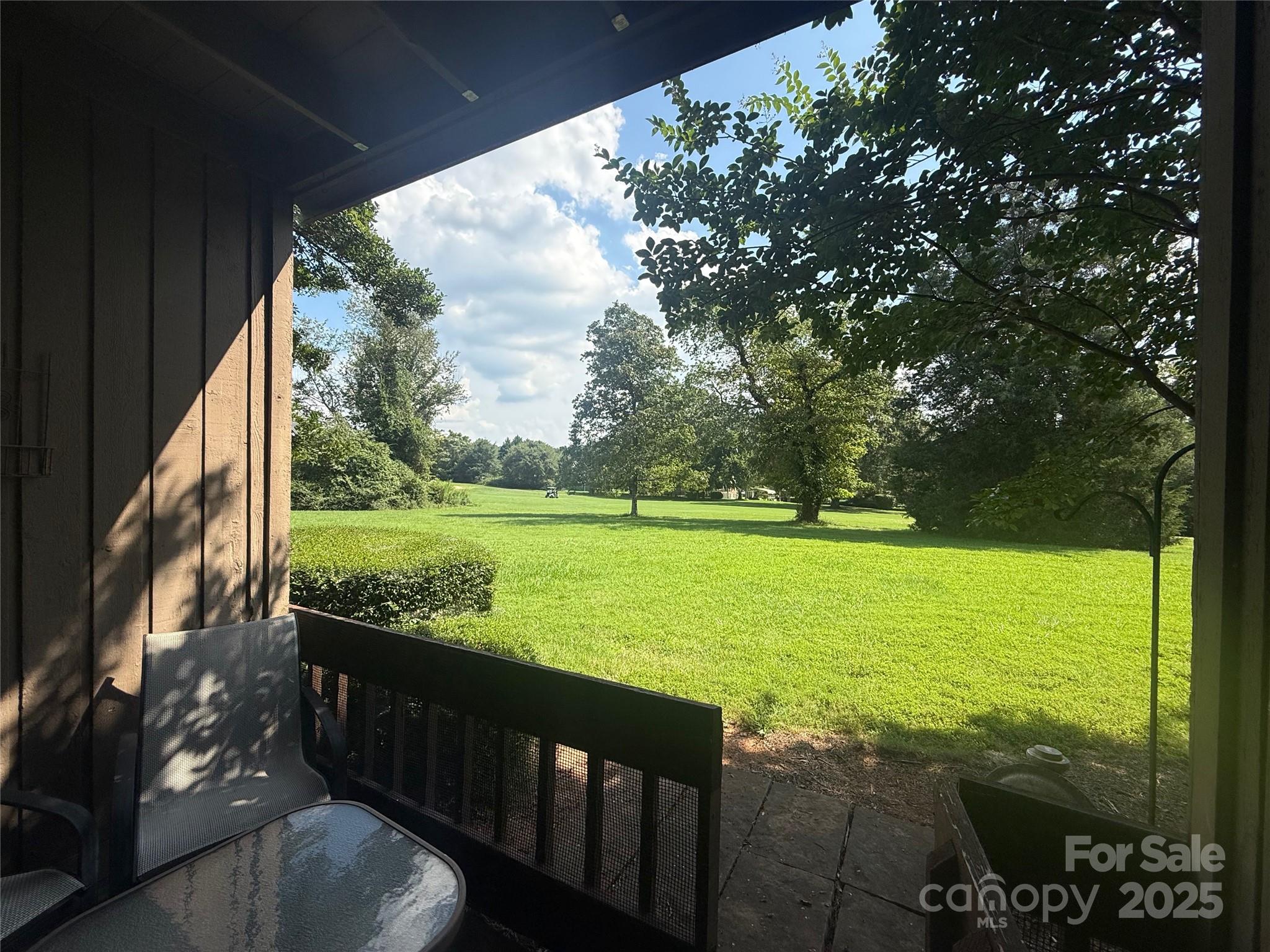 1011 Mallard Head Lane