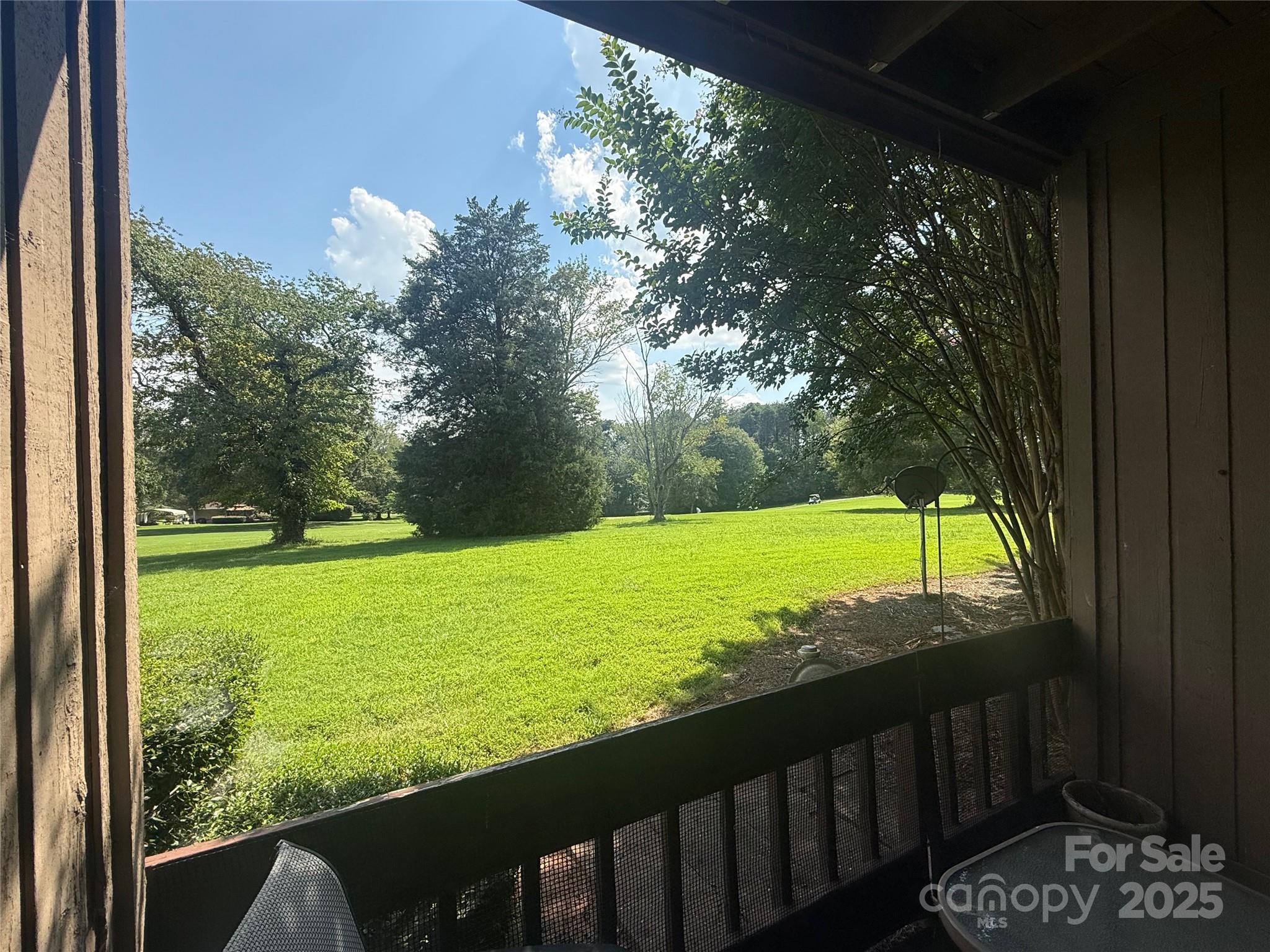 1011 Mallard Head Lane