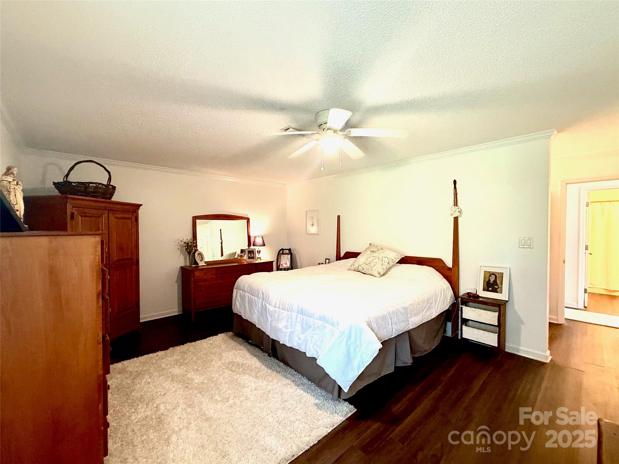 1011 Mallard Head Lane