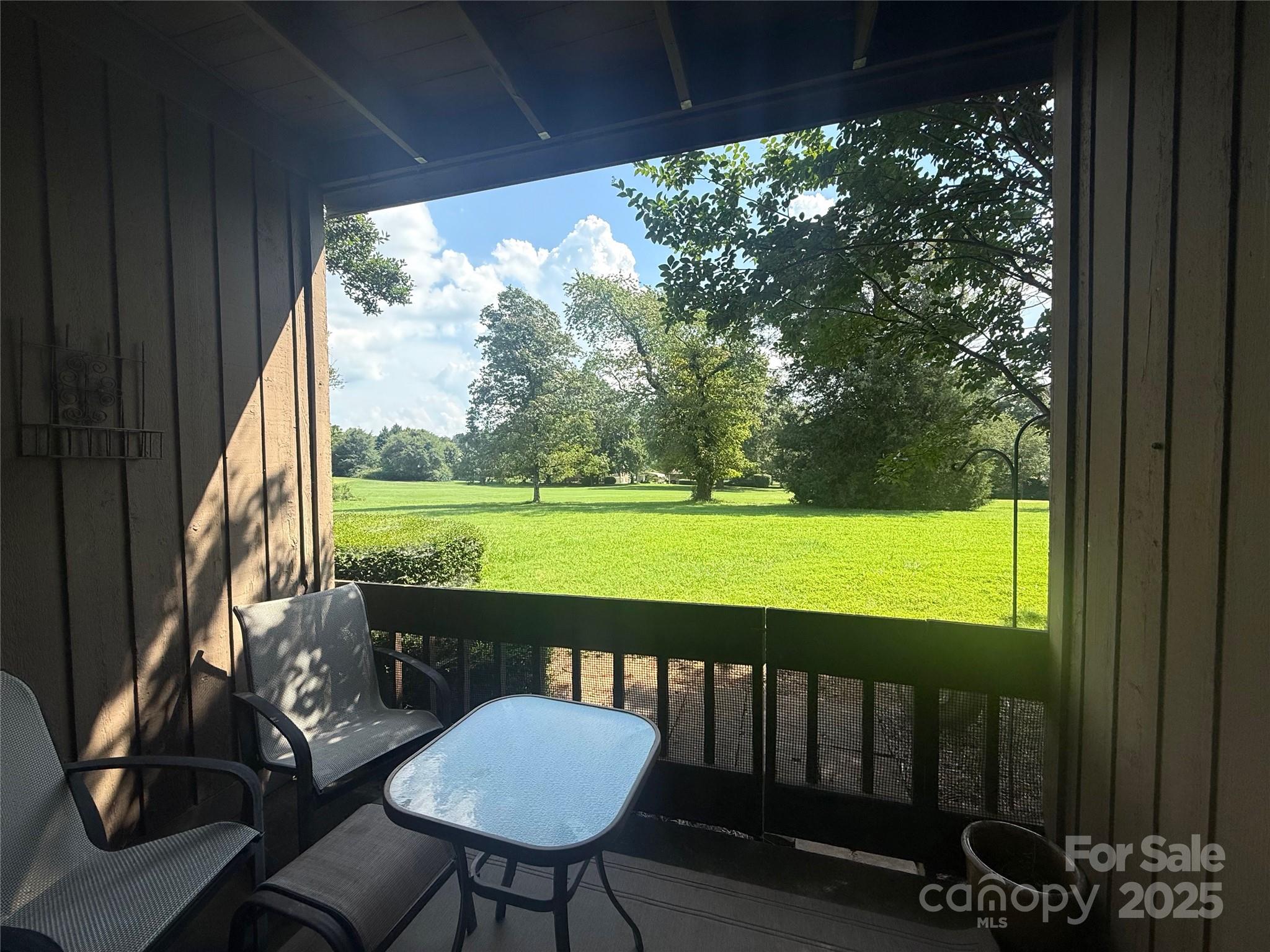 1011 Mallard Head Lane