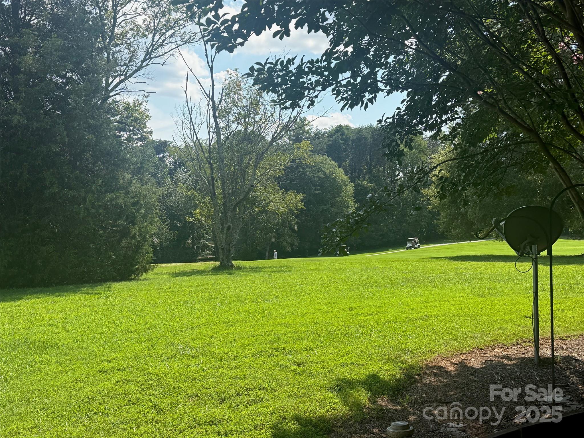 1011 Mallard Head Lane