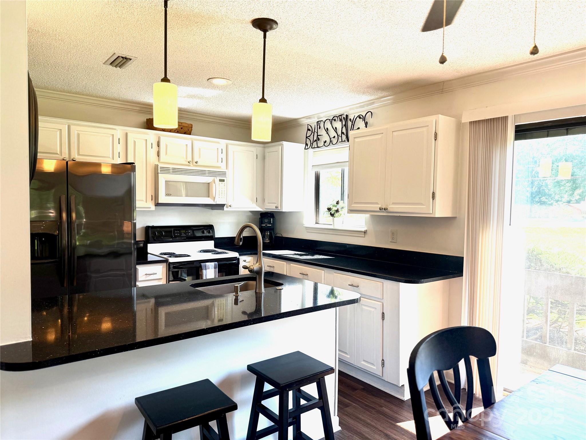 1011 Mallard Head Lane