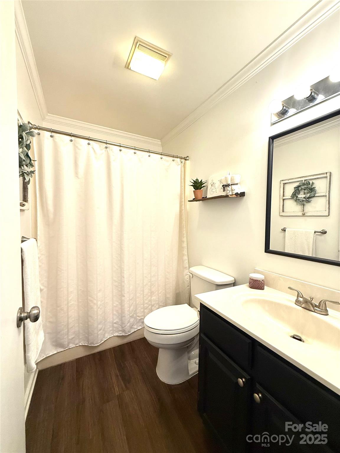 1011 Mallard Head Lane