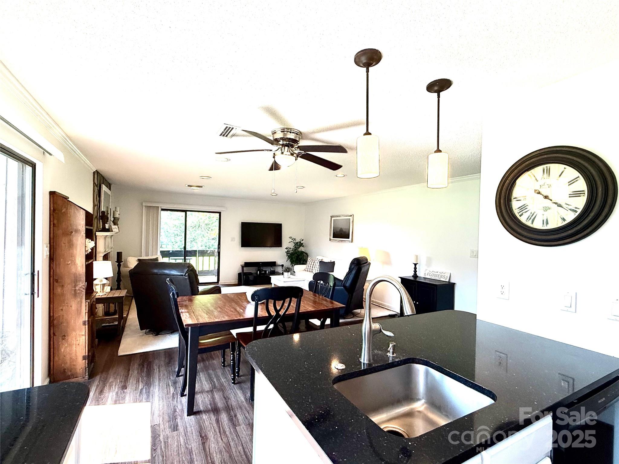 1011 Mallard Head Lane