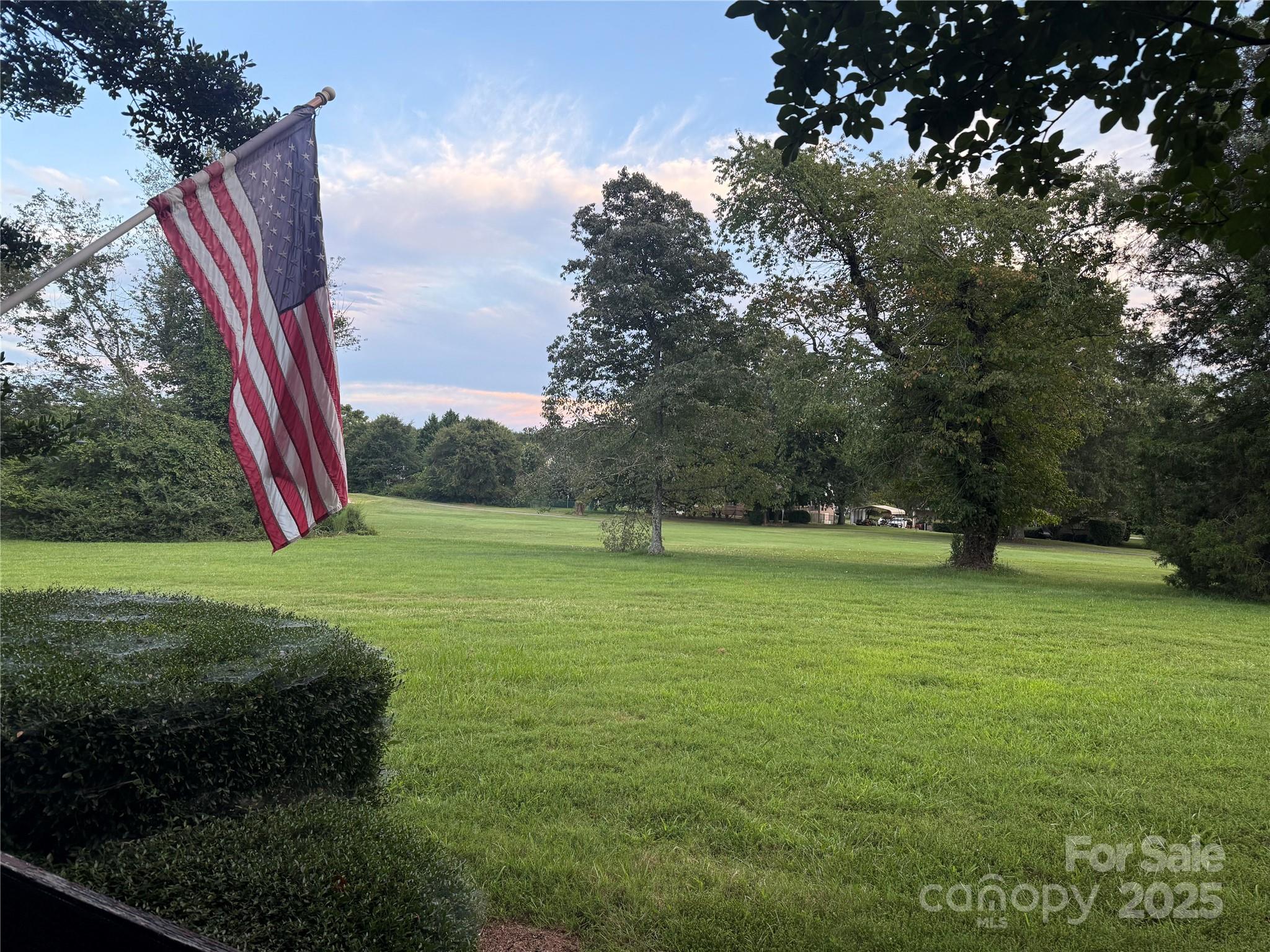 1011 Mallard Head Lane