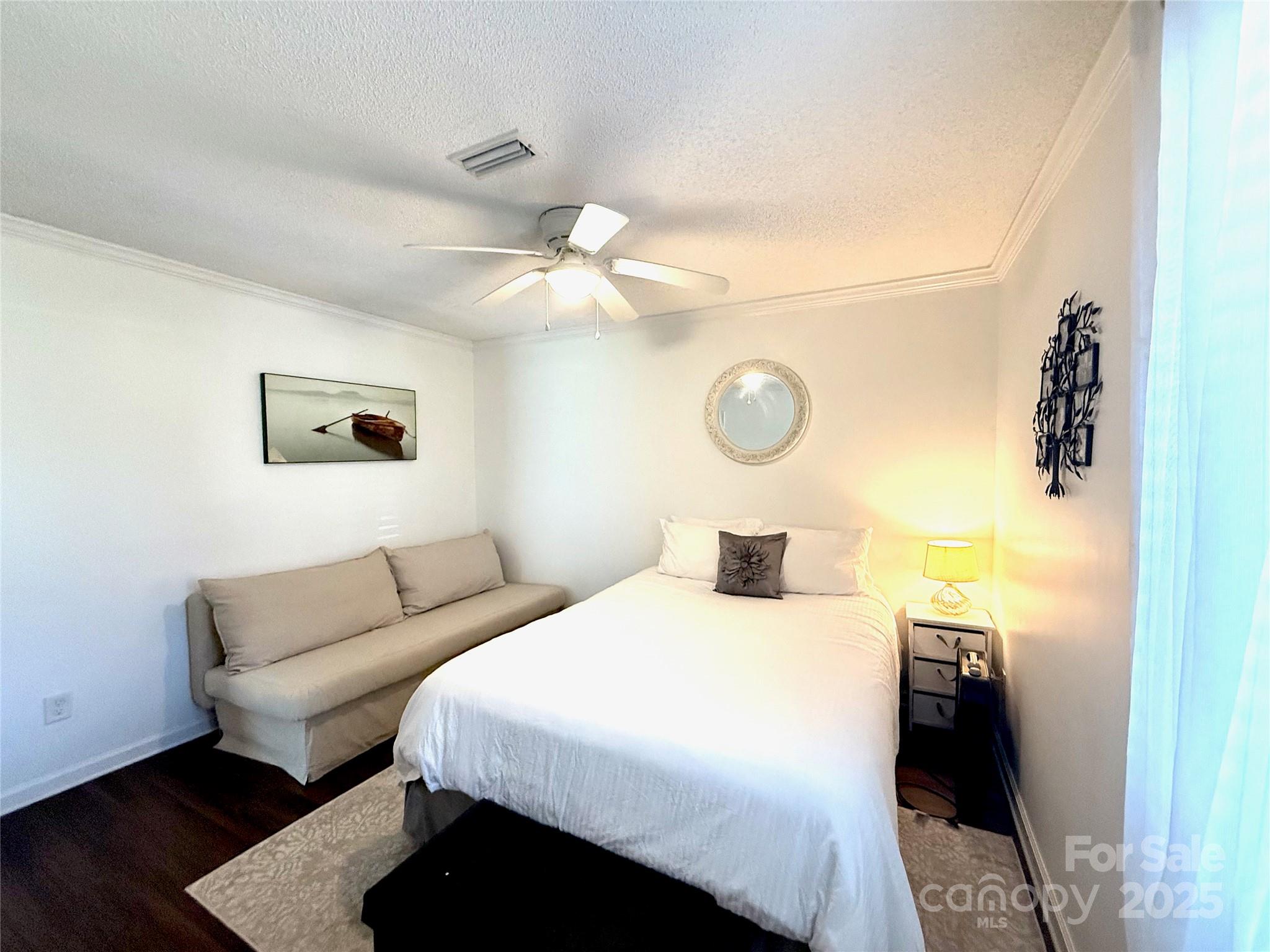 1011 Mallard Head Lane