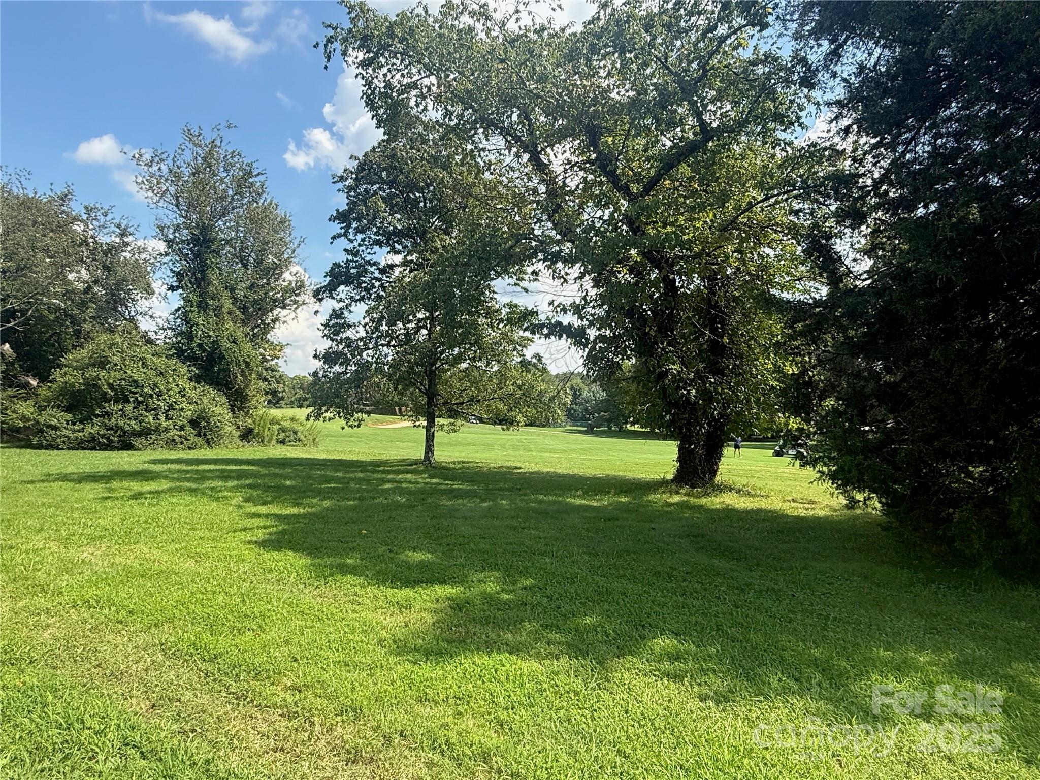 1011 Mallard Head Lane