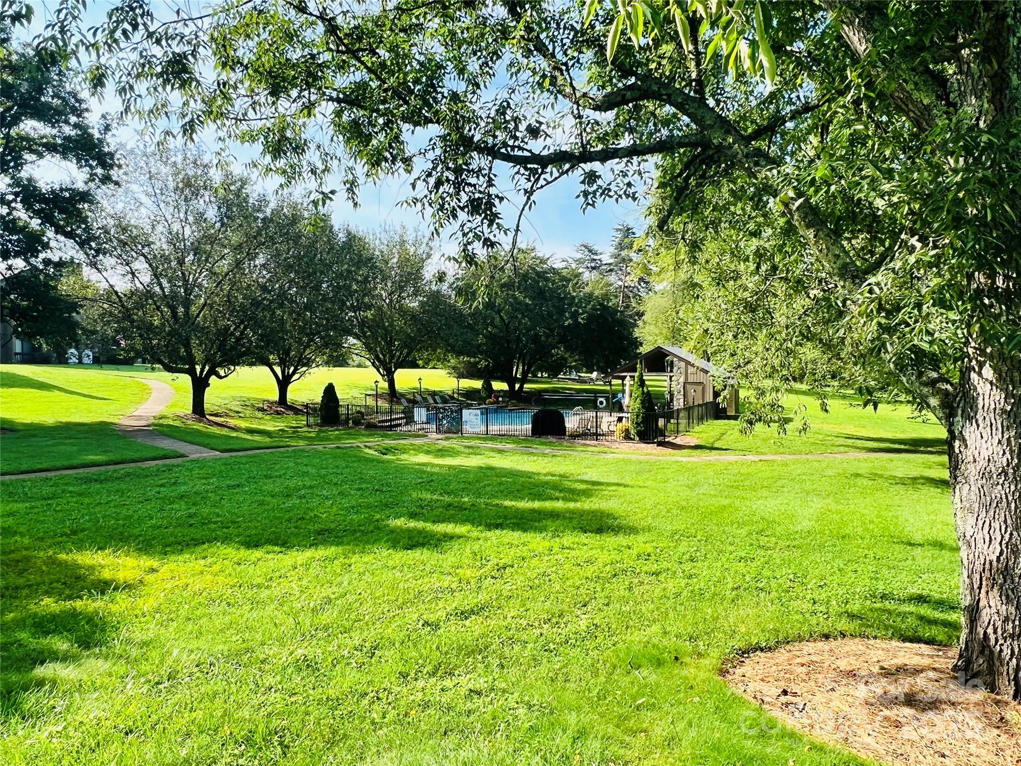 1011 Mallard Head Lane